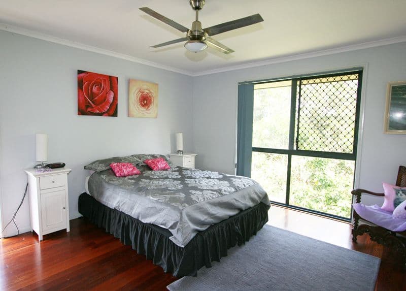22 Dehnga Place, SUFFOLK PARK NSW 2481, Suffolk Park - Thumbnail 7