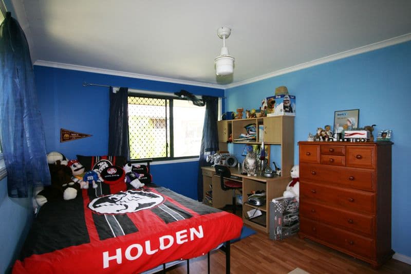 22 Dehnga Place, SUFFOLK PARK NSW 2481, Suffolk Park - Thumbnail 8