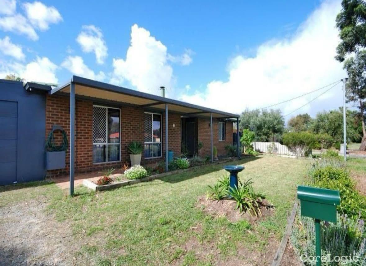 4 Burrowa Street, Armadale WA 6112, Armadale - Image 1