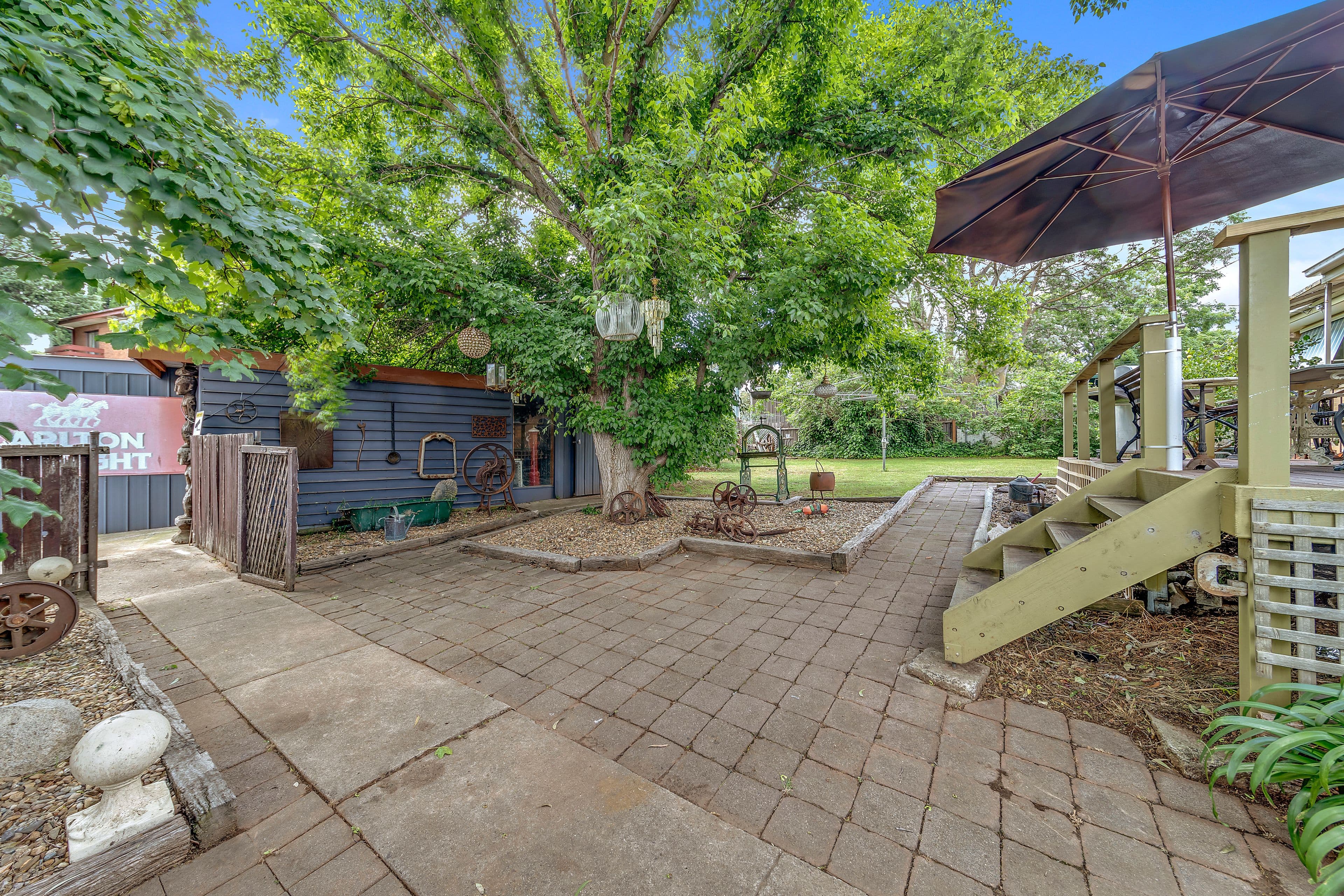 3 Pavo Place, Giralang ACT 2617, Giralang - Image 1