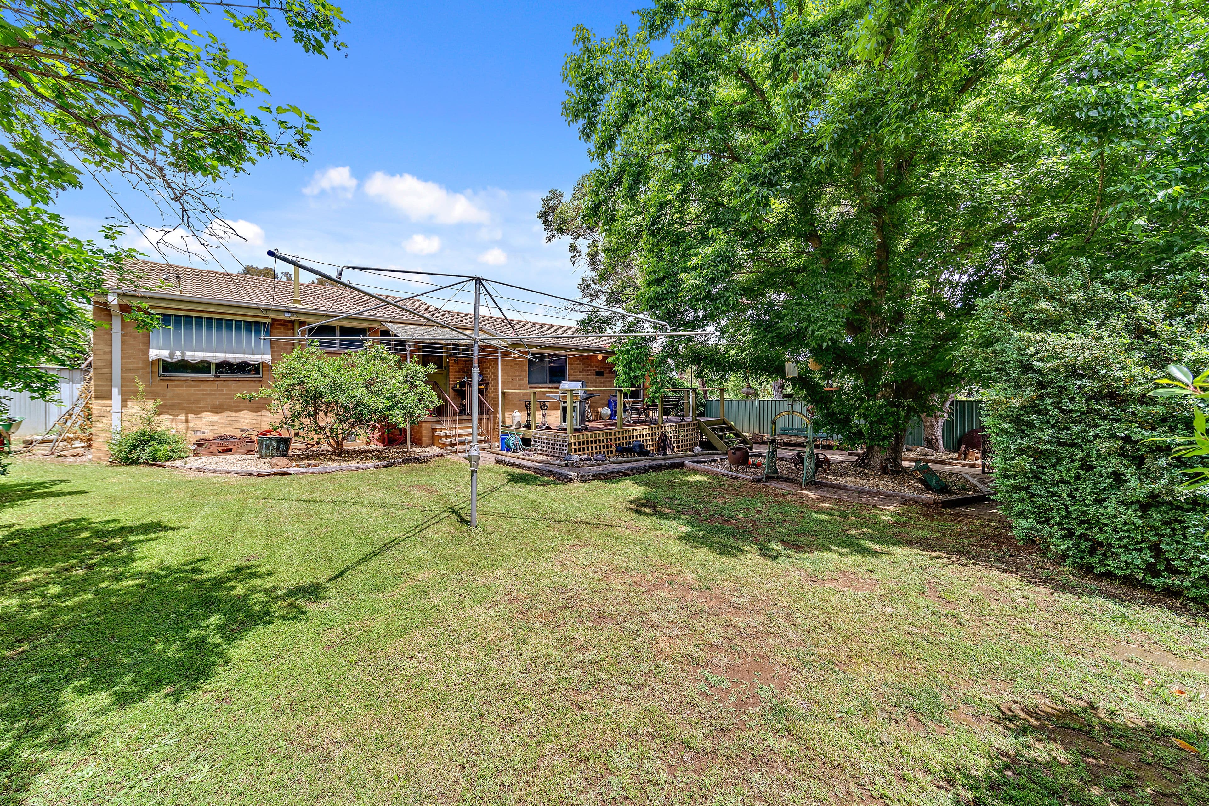 3 Pavo Place, Giralang ACT 2617, Giralang - Thumbnail 2