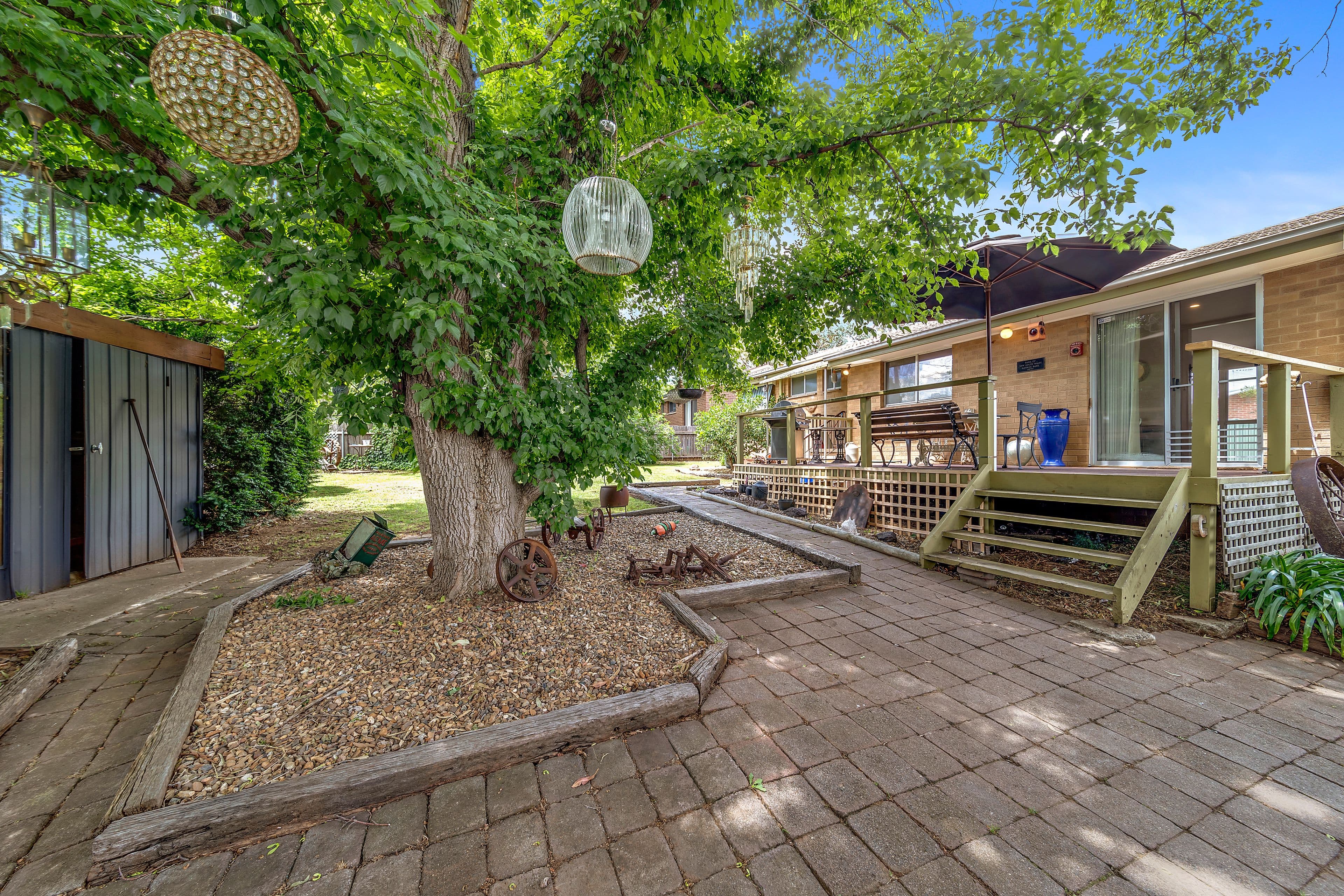 3 Pavo Place, Giralang ACT 2617, Giralang - Thumbnail 3