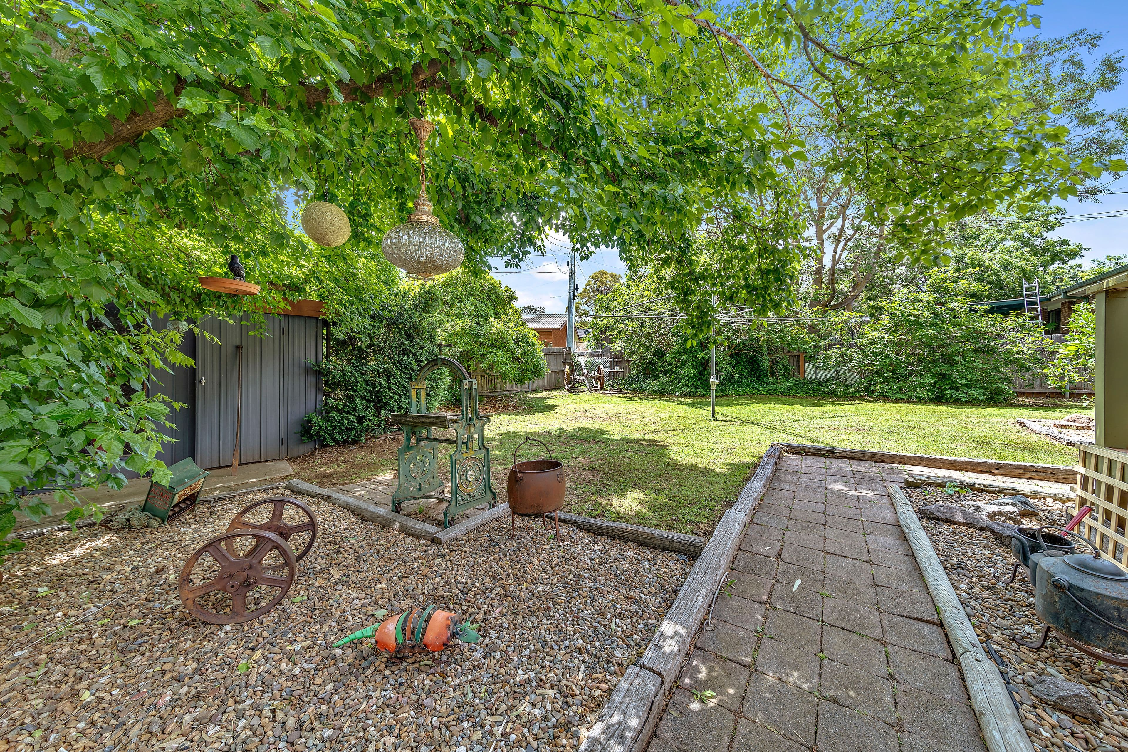 3 Pavo Place, Giralang ACT 2617, Giralang - Thumbnail 5