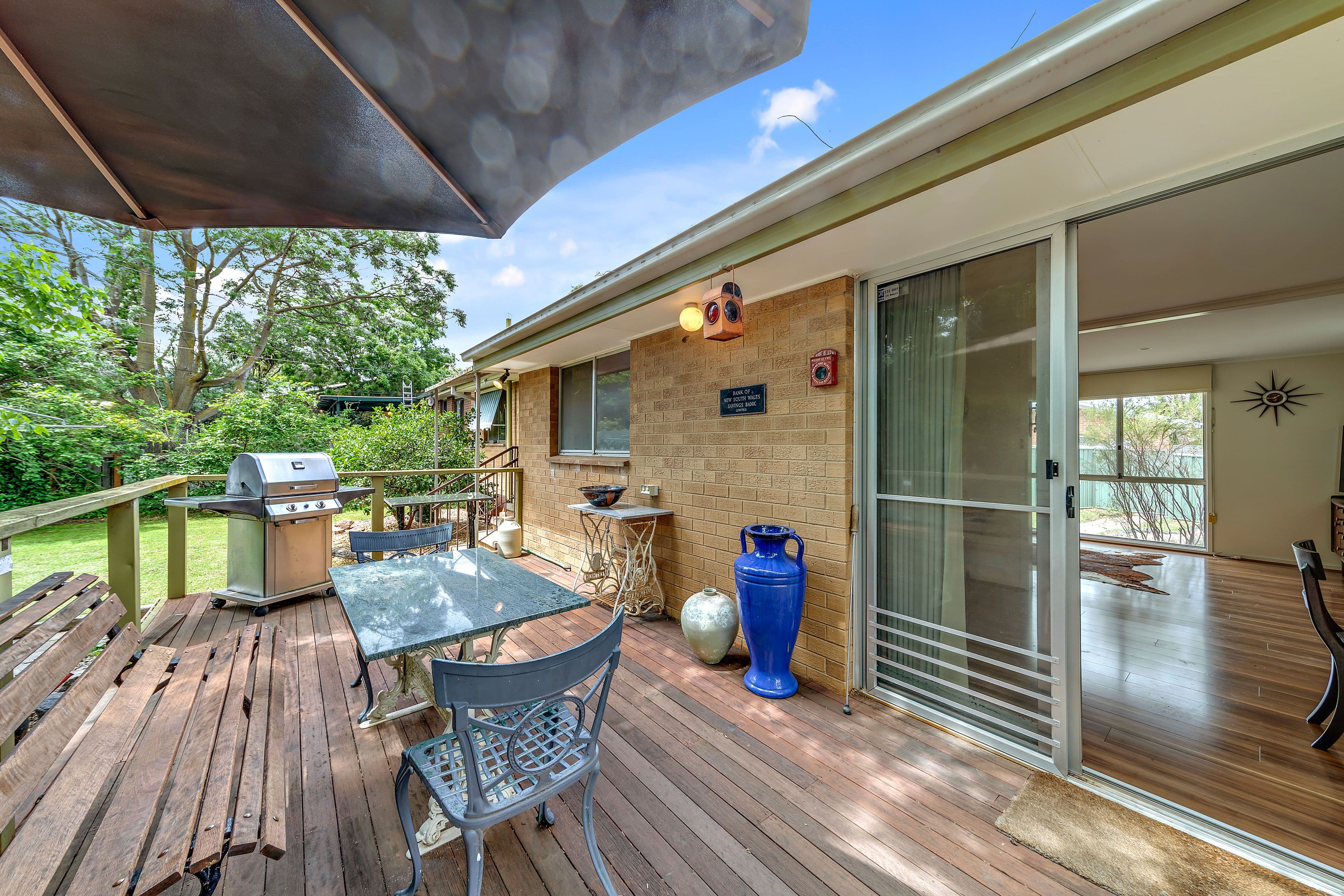 3 Pavo Place, Giralang ACT 2617, Giralang - Thumbnail 6