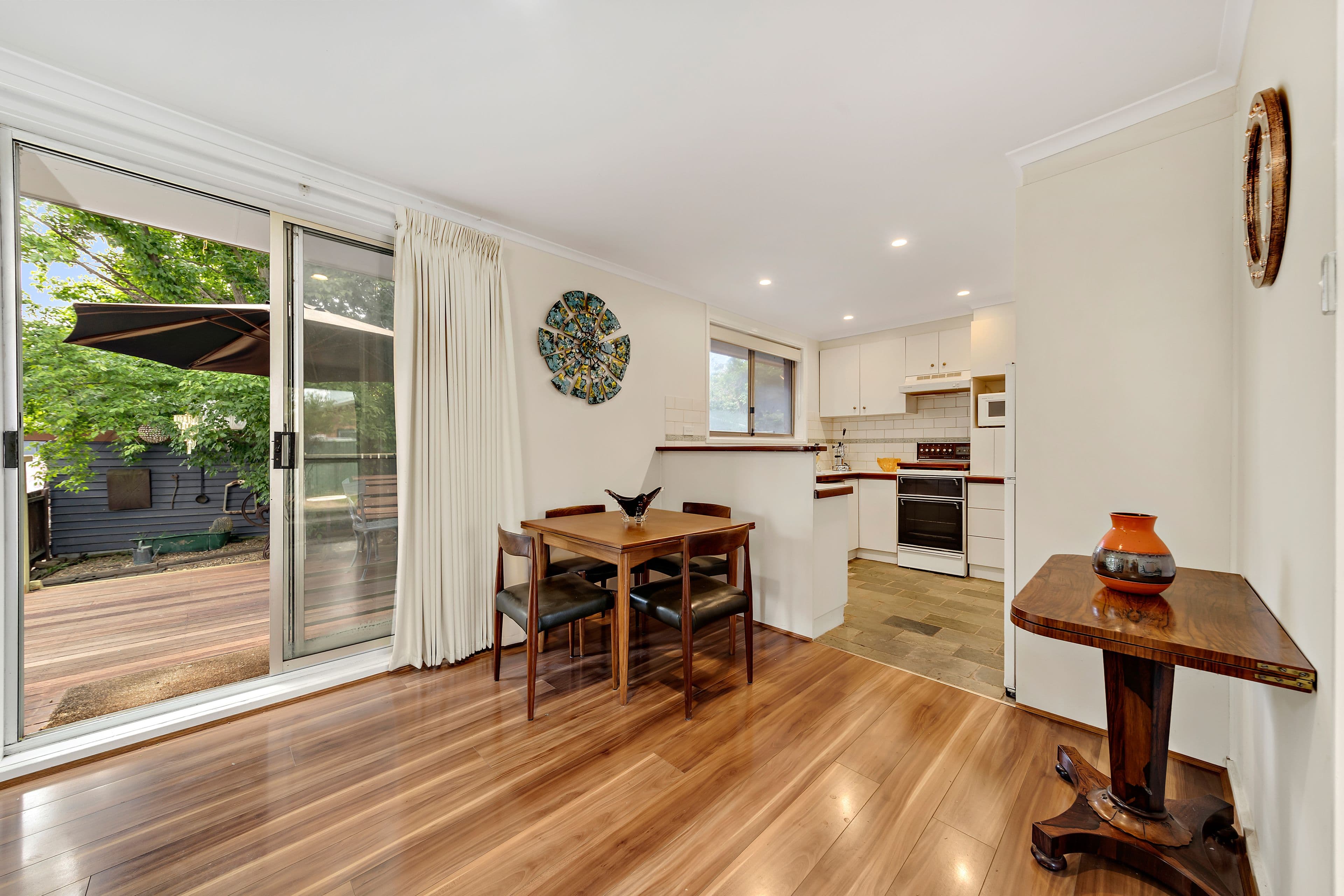3 Pavo Place, Giralang ACT 2617, Giralang - Thumbnail 8