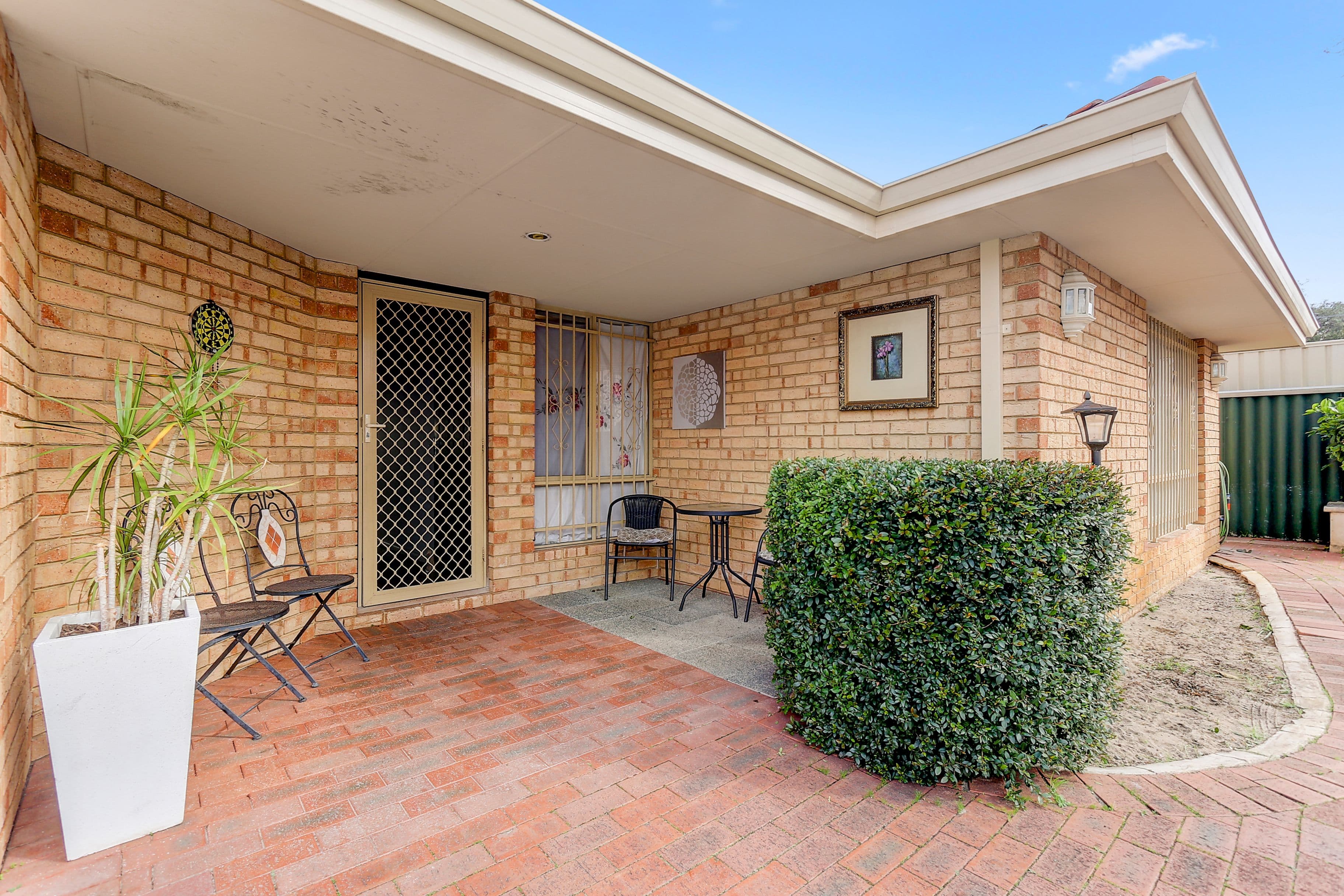 17B Camboon Road, Morley WA 6062, Morley - Image 1