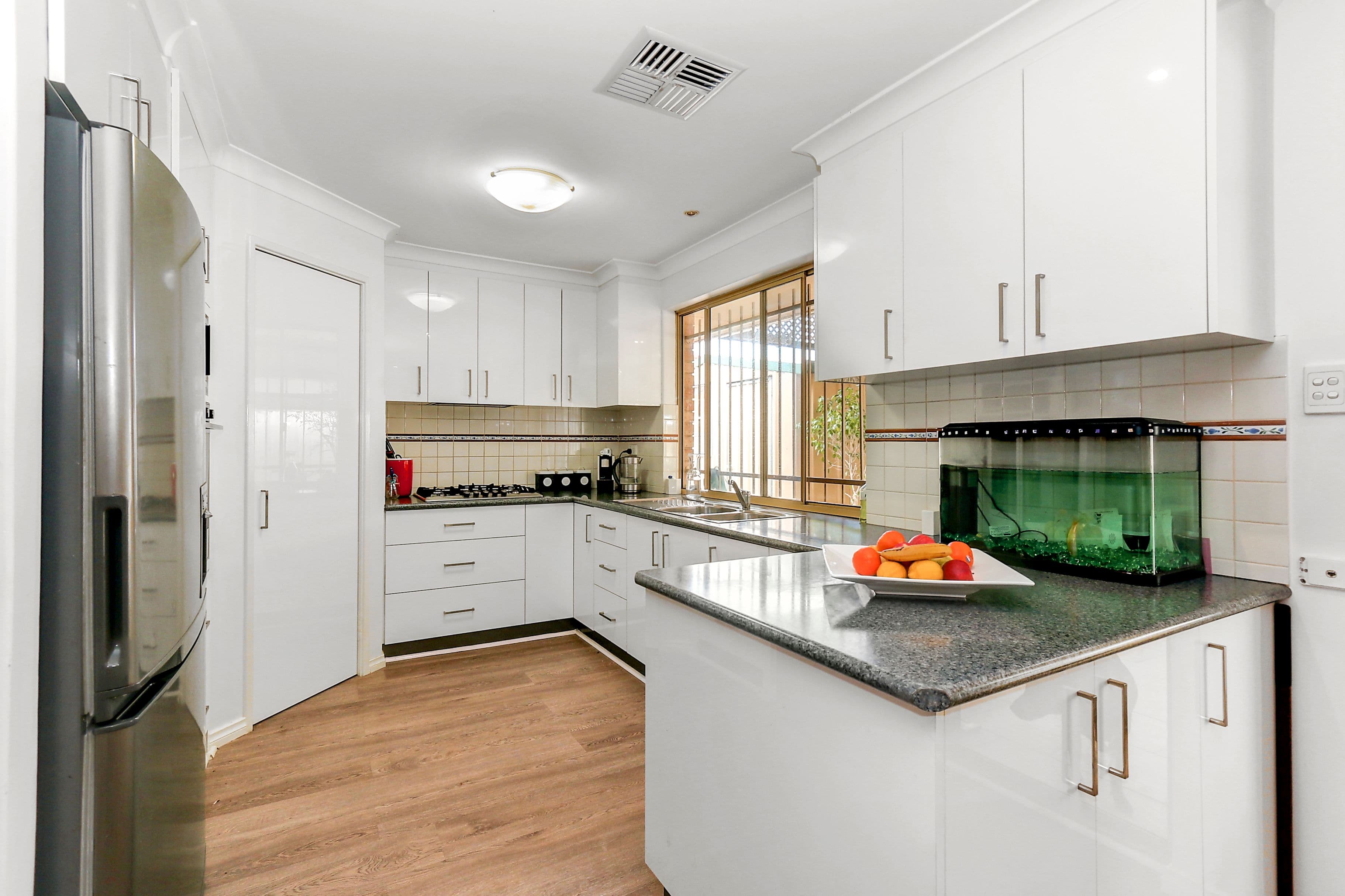 17B Camboon Road, Morley WA 6062, Morley - Thumbnail 2