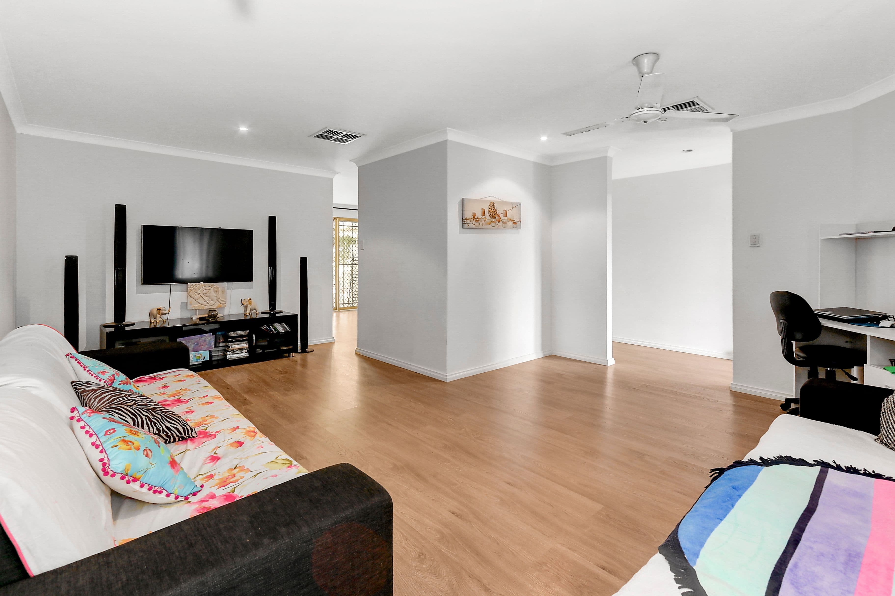 17B Camboon Road, Morley WA 6062, Morley - Thumbnail 4