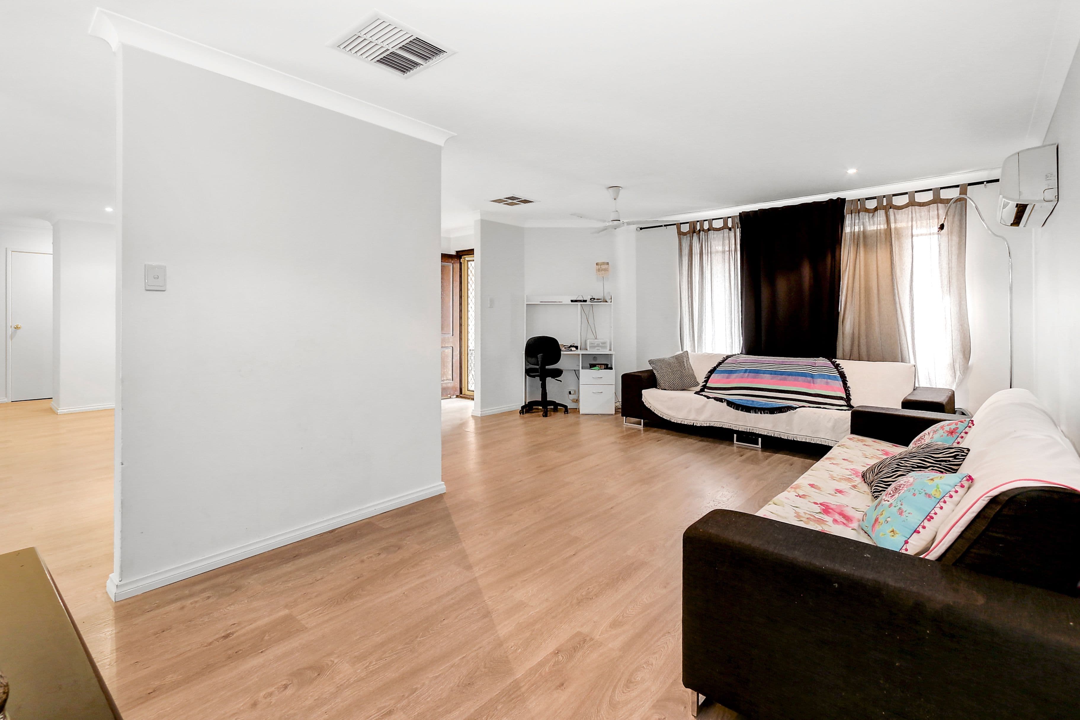 17B Camboon Road, Morley WA 6062, Morley - Thumbnail 5