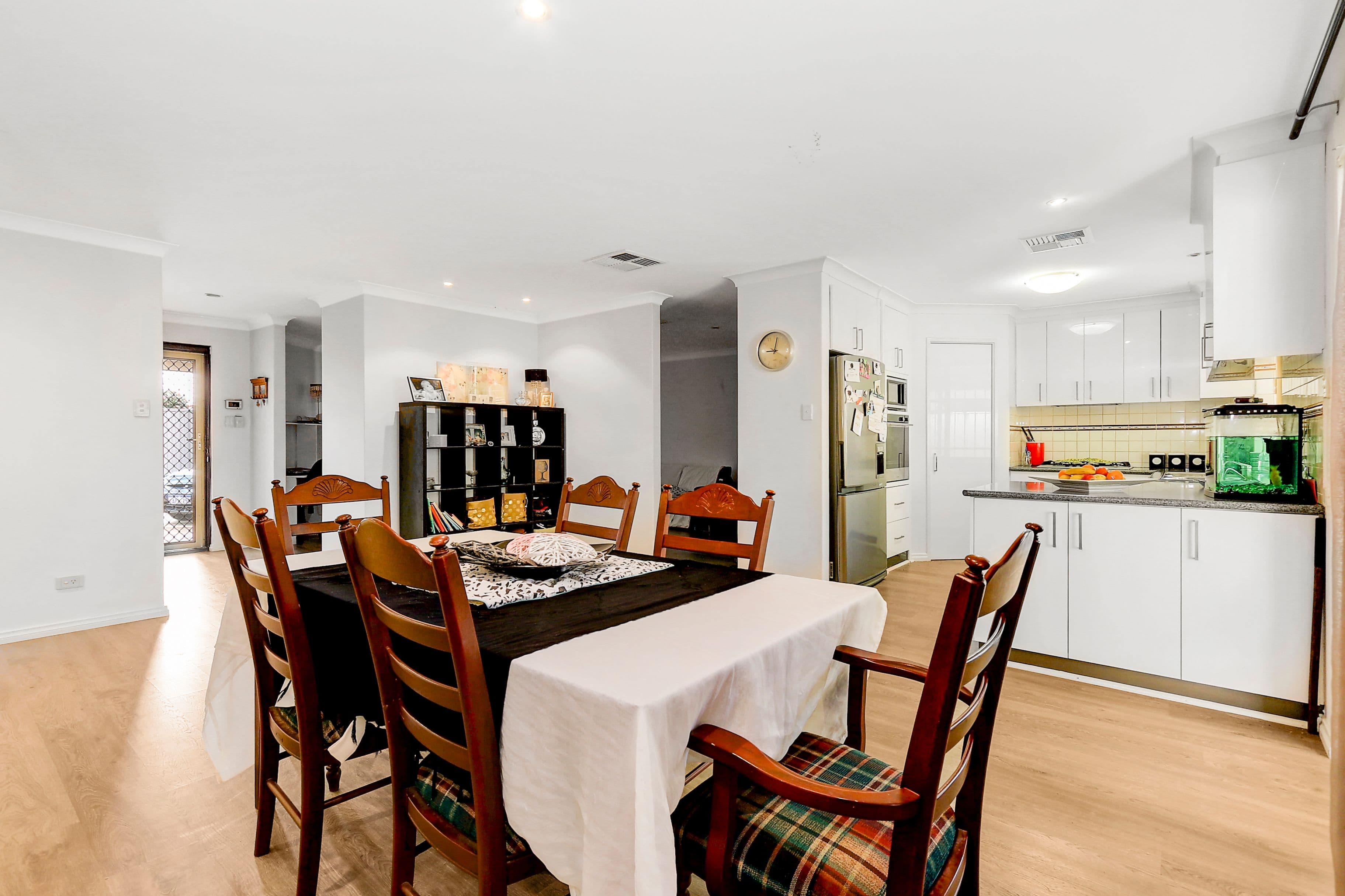 17B Camboon Road, Morley WA 6062, Morley - Thumbnail 6