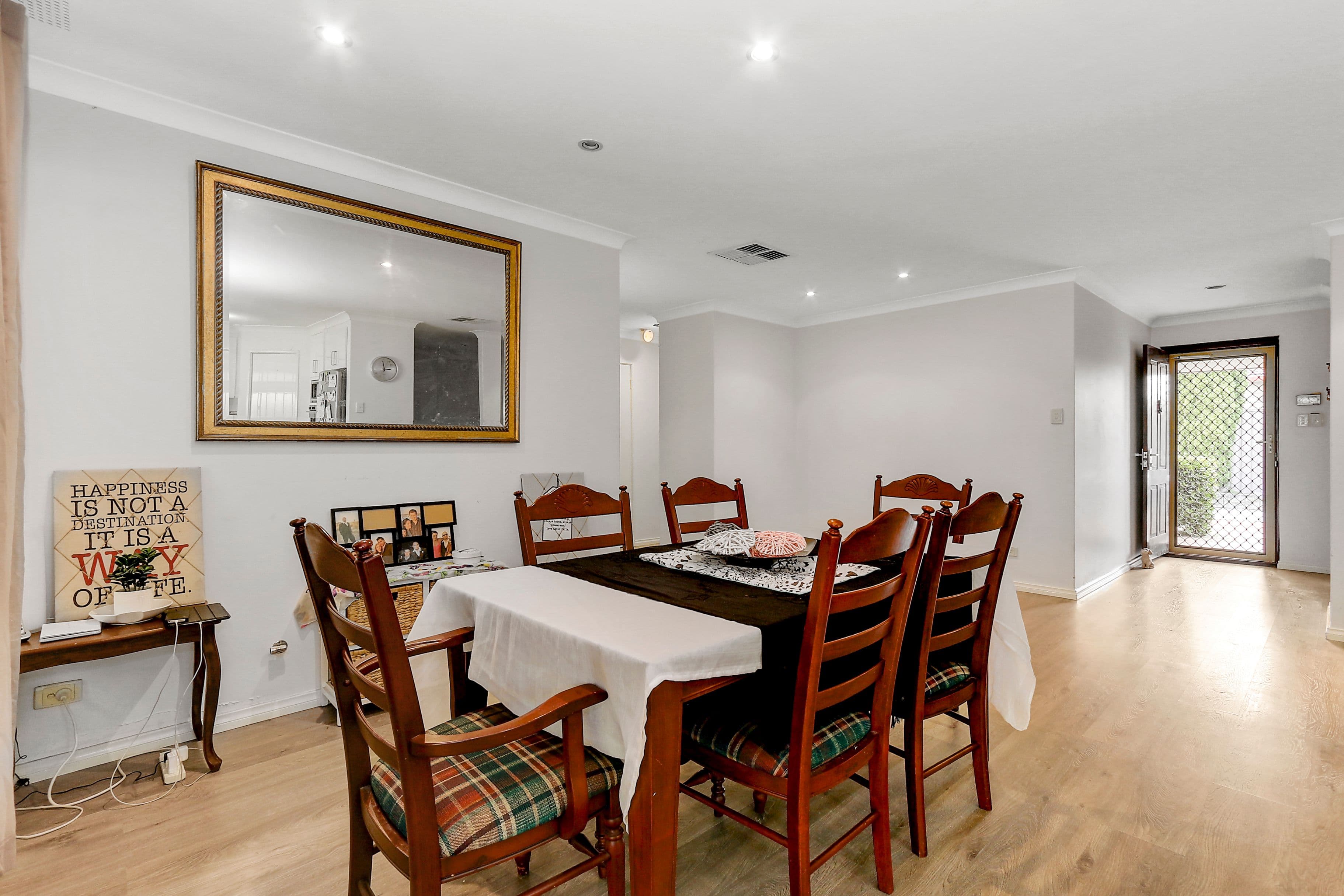 17B Camboon Road, Morley WA 6062, Morley - Thumbnail 7