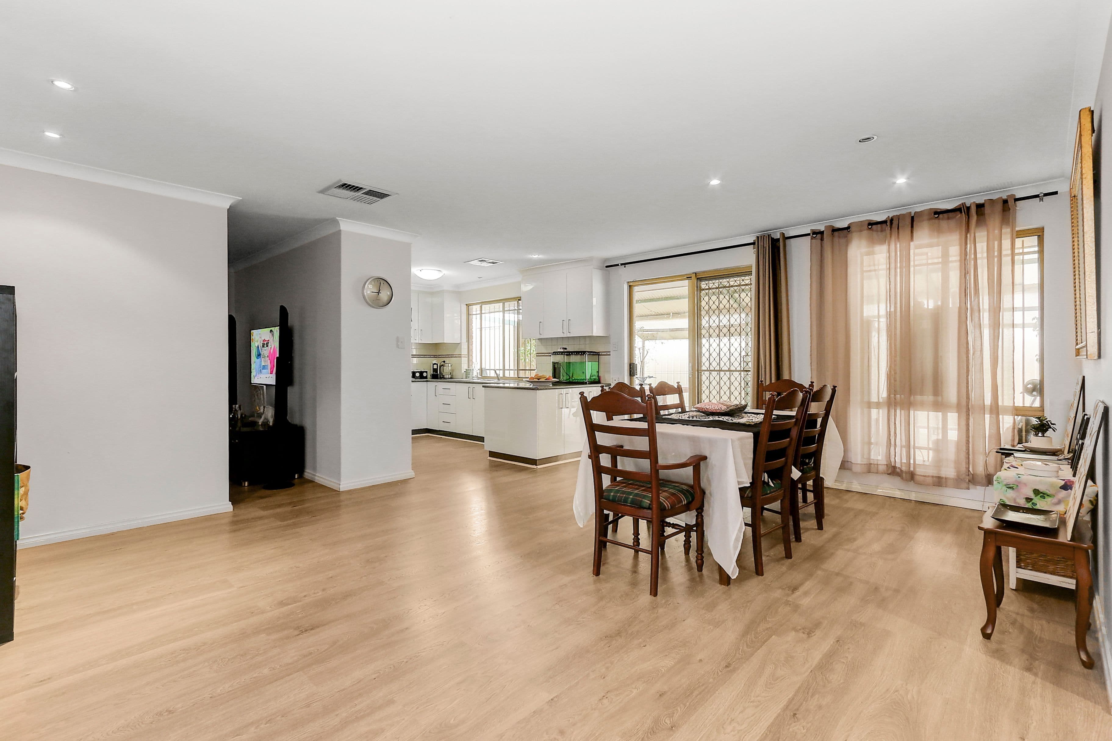 17B Camboon Road, Morley WA 6062, Morley - Thumbnail 8
