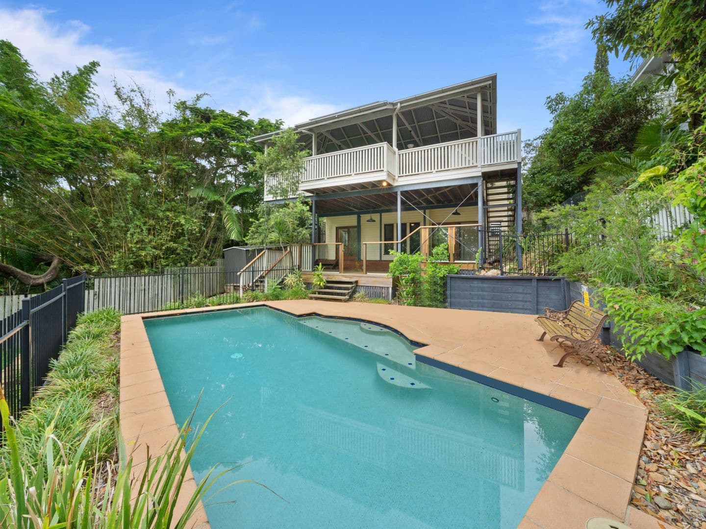 167 Birdwood Terrace, Toowong QLD 4066, Toowong - Image 1