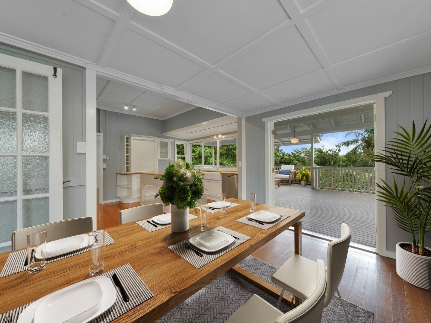 167 Birdwood Terrace, Toowong QLD 4066, Toowong - Thumbnail 3