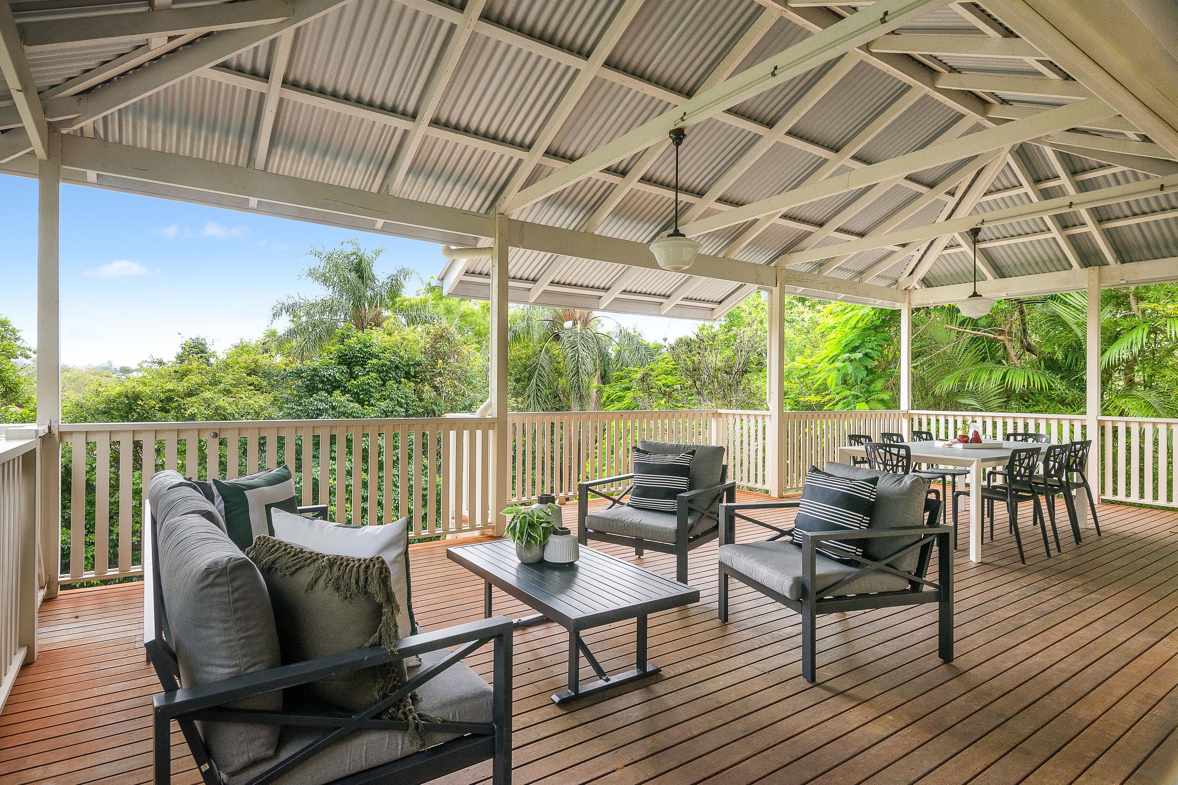 167 Birdwood Terrace, Toowong QLD 4066, Toowong - Thumbnail 4