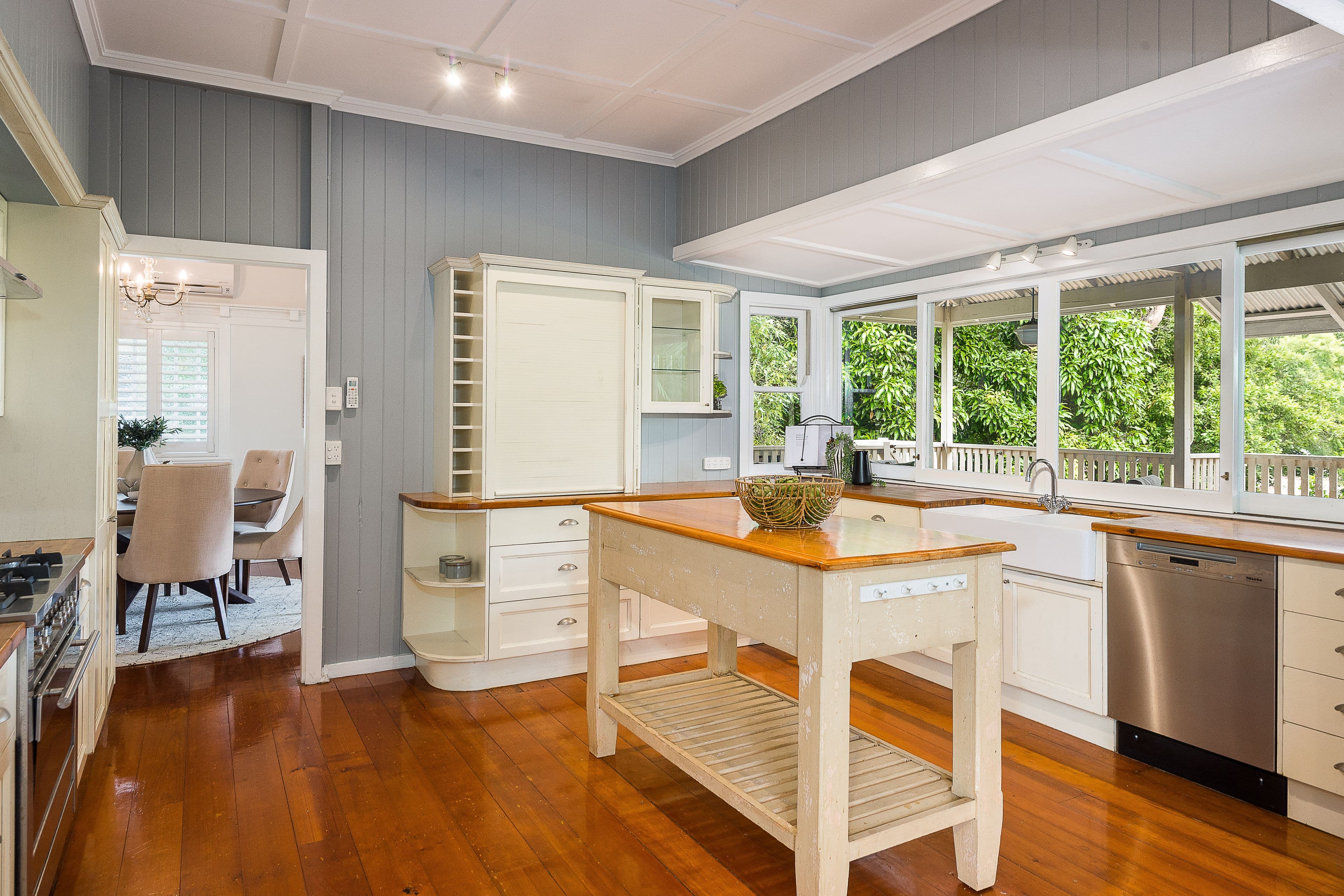 167 Birdwood Terrace, Toowong QLD 4066, Toowong - Thumbnail 5