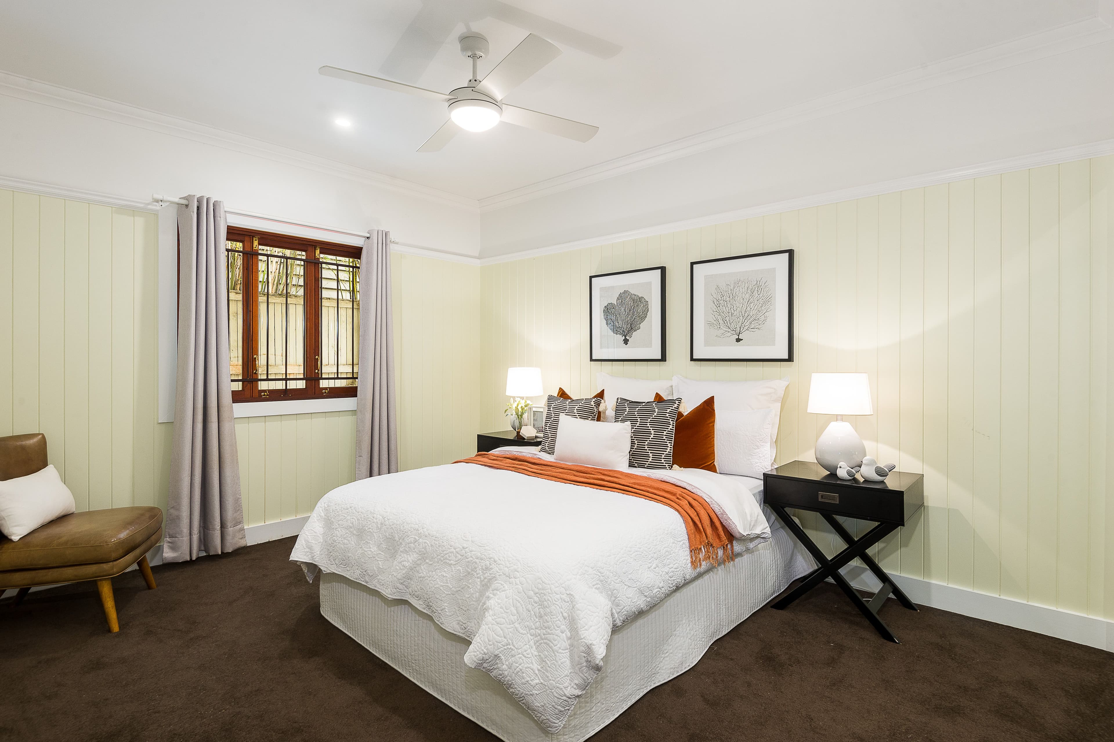 167 Birdwood Terrace, Toowong QLD 4066, Toowong - Thumbnail 7