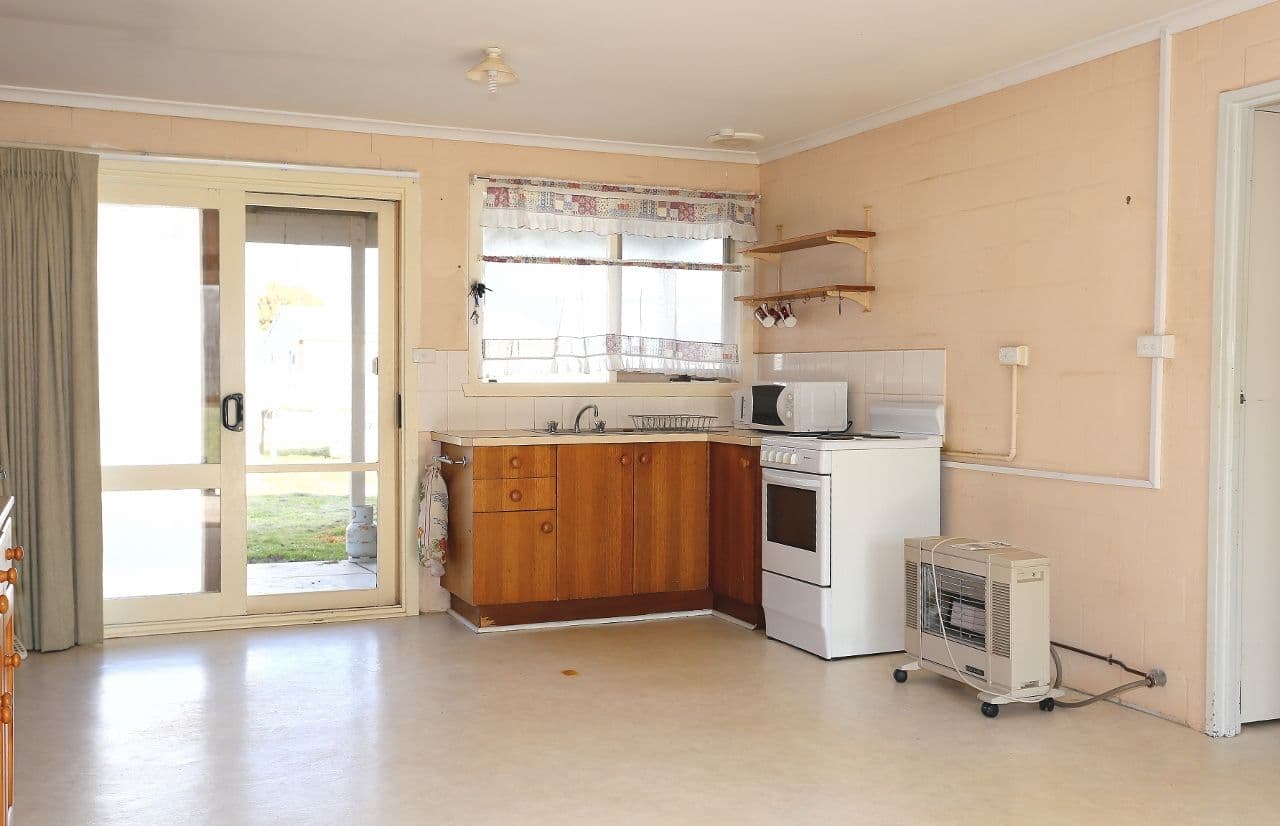 5 Gemma Street, Sunderland Bay VIC 3922, Sunderland Bay - Thumbnail 3