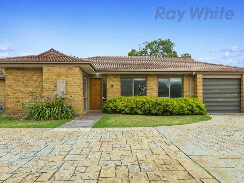 140-142 Wells Road, Aspendale Gardens VIC 3195, Aspendale Gardens - Image 1