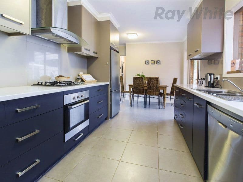 140-142 Wells Road, Aspendale Gardens VIC 3195, Aspendale Gardens - Thumbnail 2
