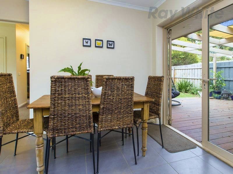 140-142 Wells Road, Aspendale Gardens VIC 3195, Aspendale Gardens - Thumbnail 3