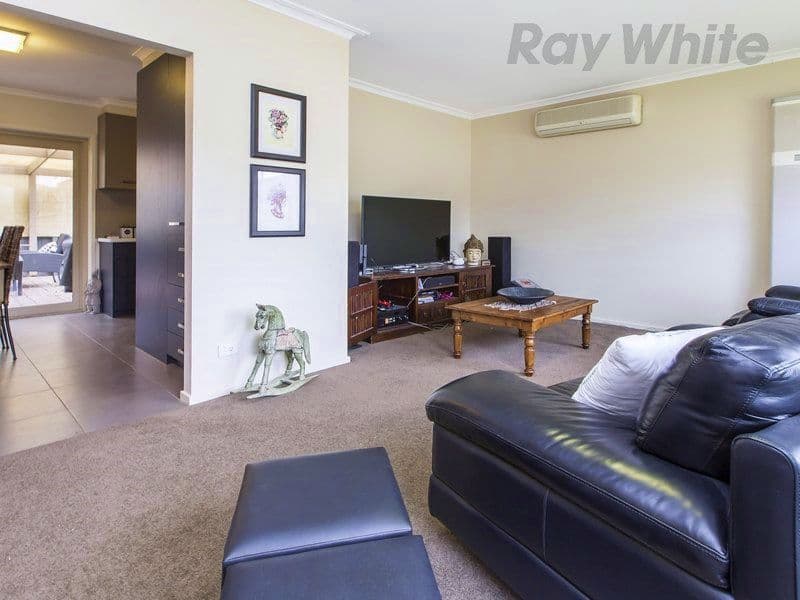 140-142 Wells Road, Aspendale Gardens VIC 3195, Aspendale Gardens - Thumbnail 4