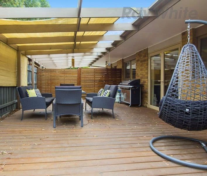 140-142 Wells Road, Aspendale Gardens VIC 3195, Aspendale Gardens - Thumbnail 5