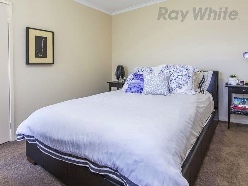 140-142 Wells Road, Aspendale Gardens VIC 3195, Aspendale Gardens - Thumbnail 6