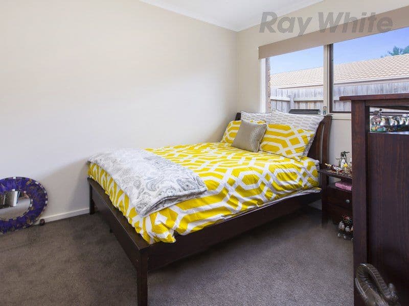140-142 Wells Road, Aspendale Gardens VIC 3195, Aspendale Gardens - Thumbnail 7