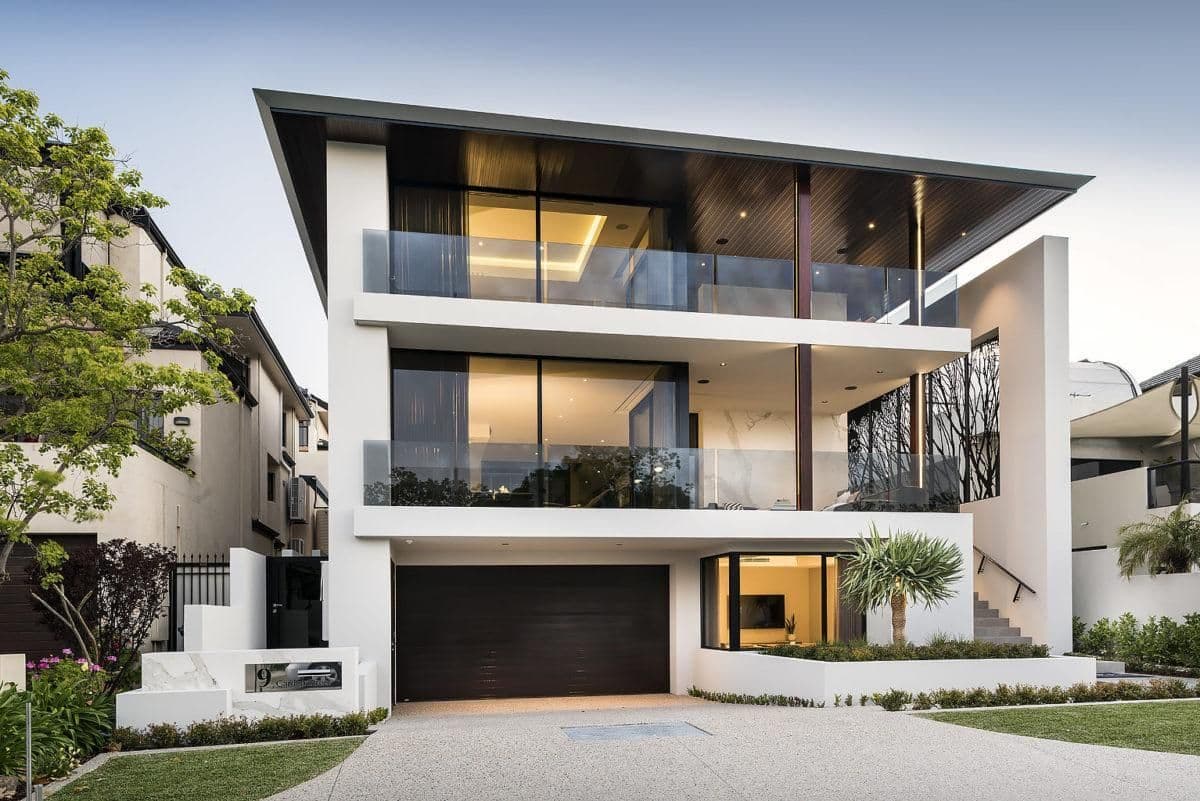 9 Garden Street, South Perth WA 6151, South Perth - Image 1
