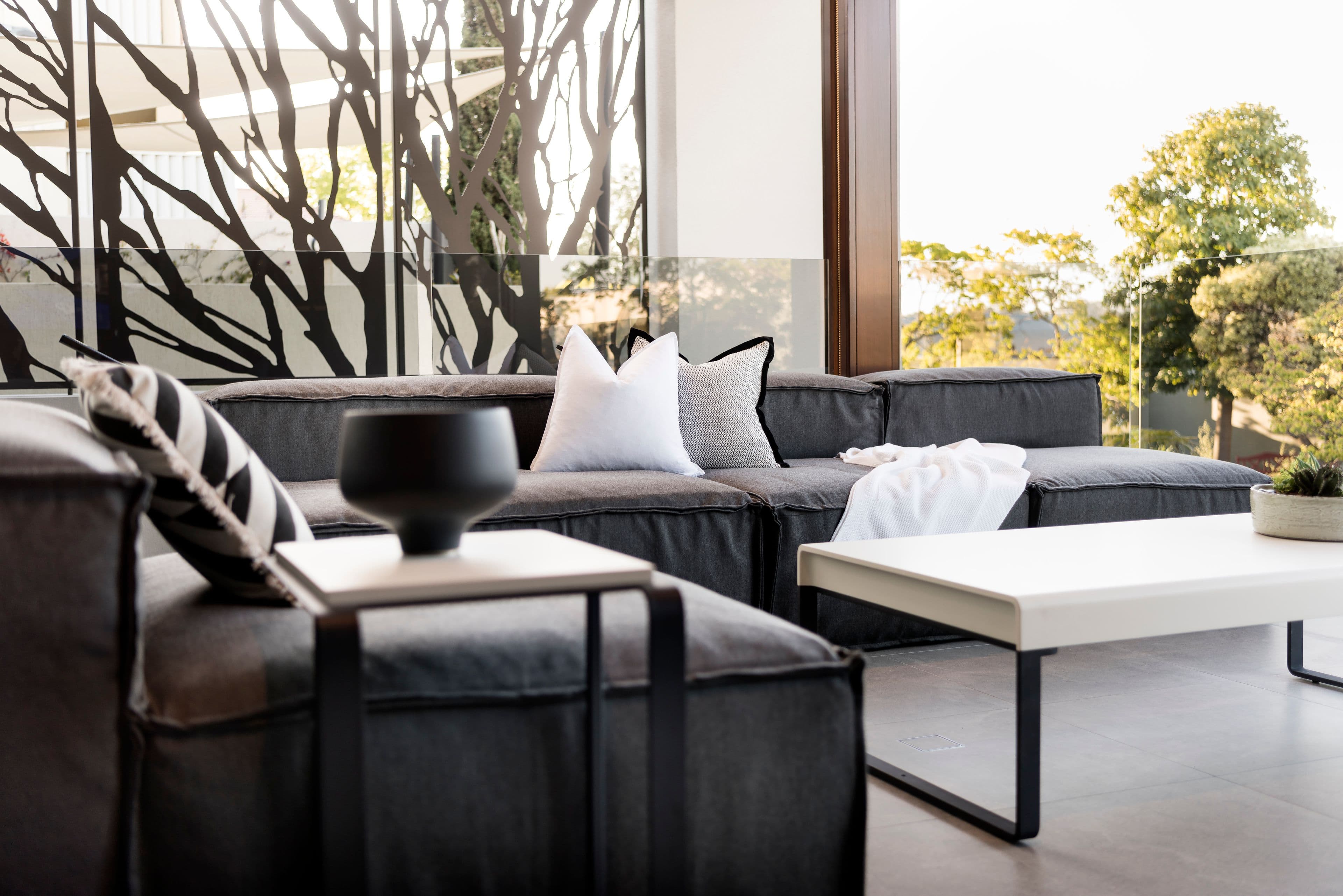 9 Garden Street, South Perth WA 6151, South Perth - Thumbnail 2