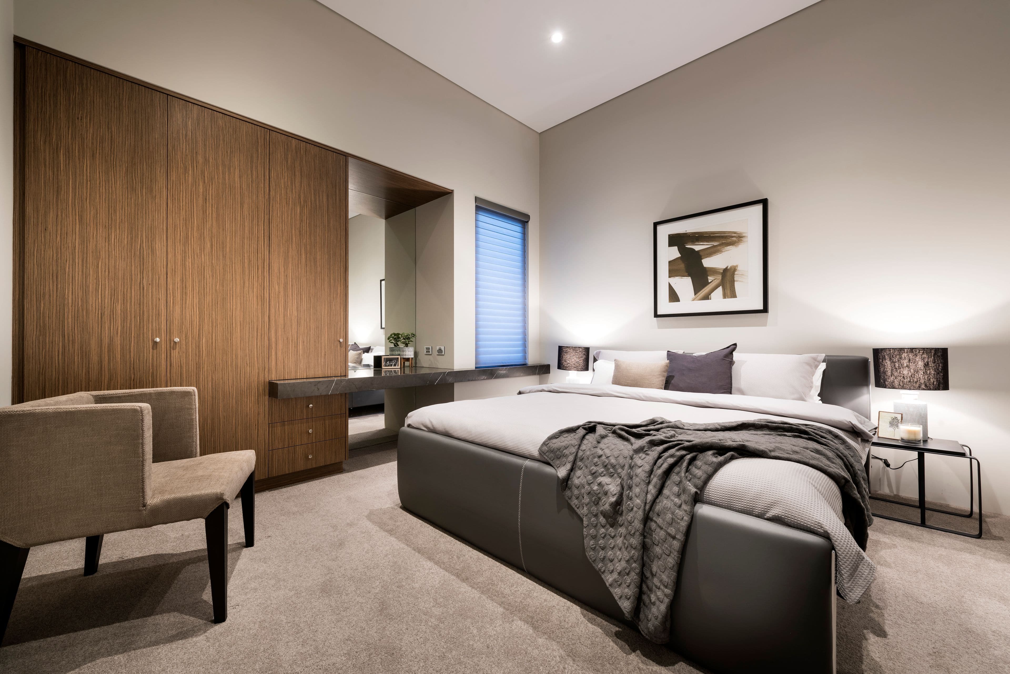 9 Garden Street, South Perth WA 6151, South Perth - Thumbnail 4