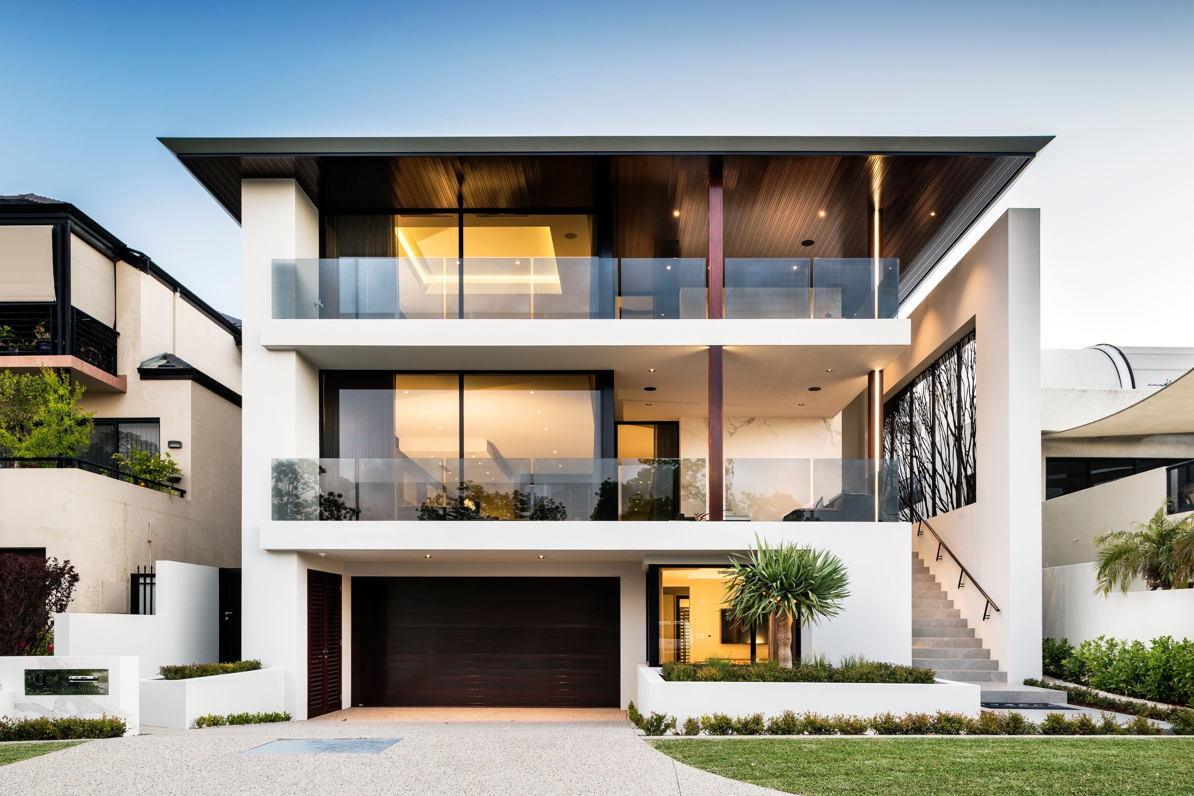 9 Garden Street, South Perth WA 6151, South Perth - Thumbnail 5