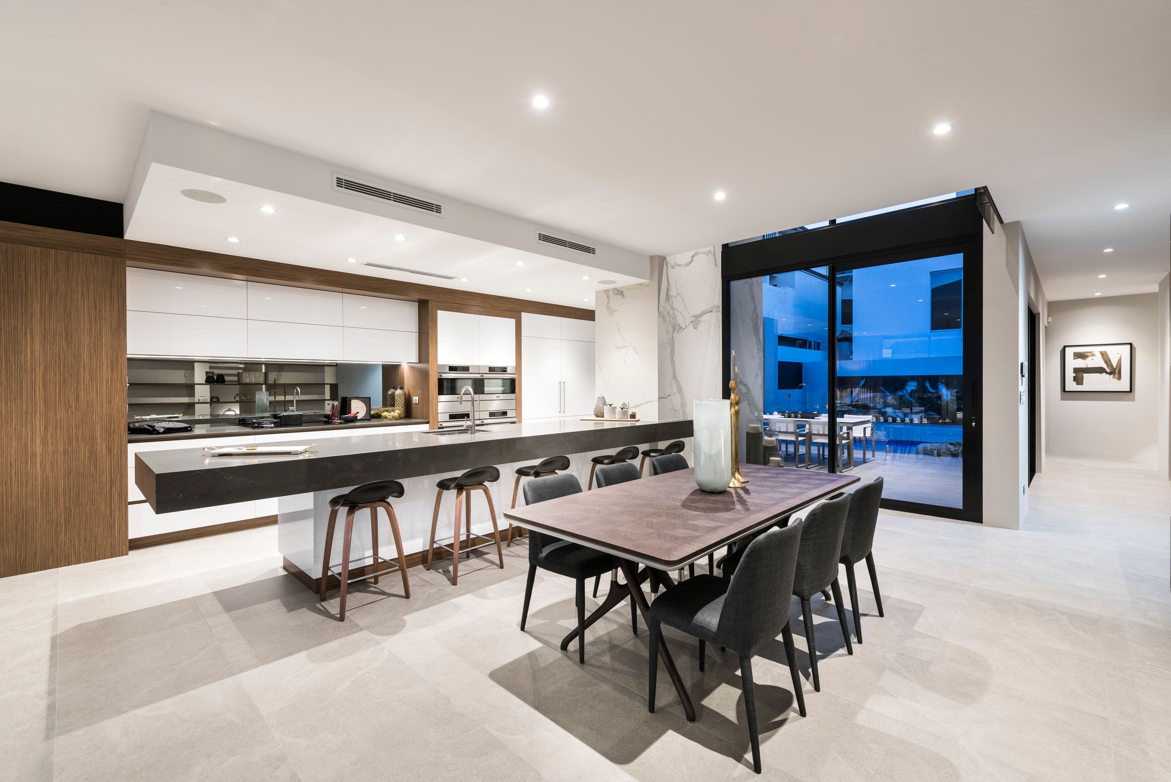 9 Garden Street, South Perth WA 6151, South Perth - Thumbnail 6