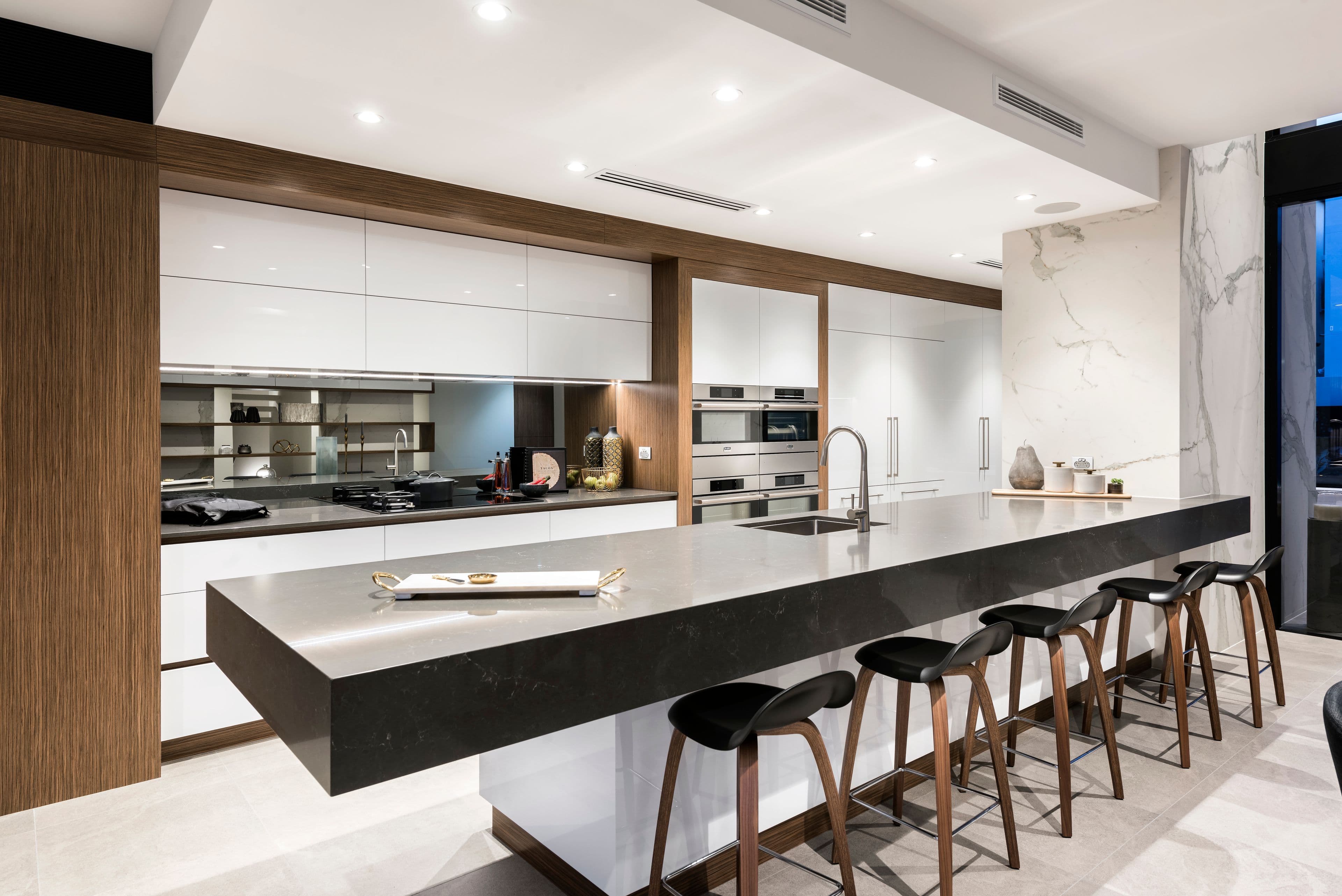 9 Garden Street, South Perth WA 6151, South Perth - Thumbnail 7