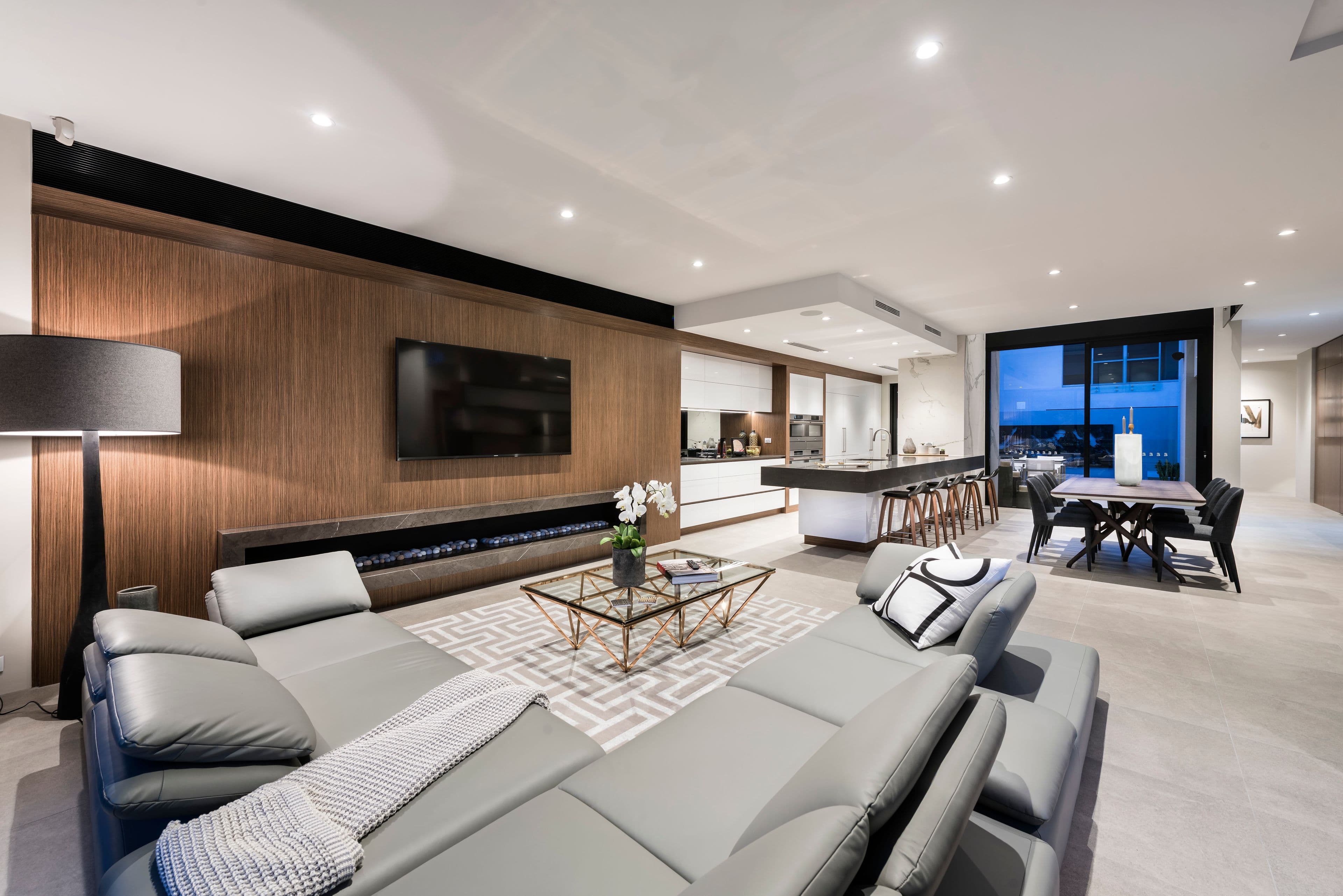 9 Garden Street, South Perth WA 6151, South Perth - Thumbnail 8