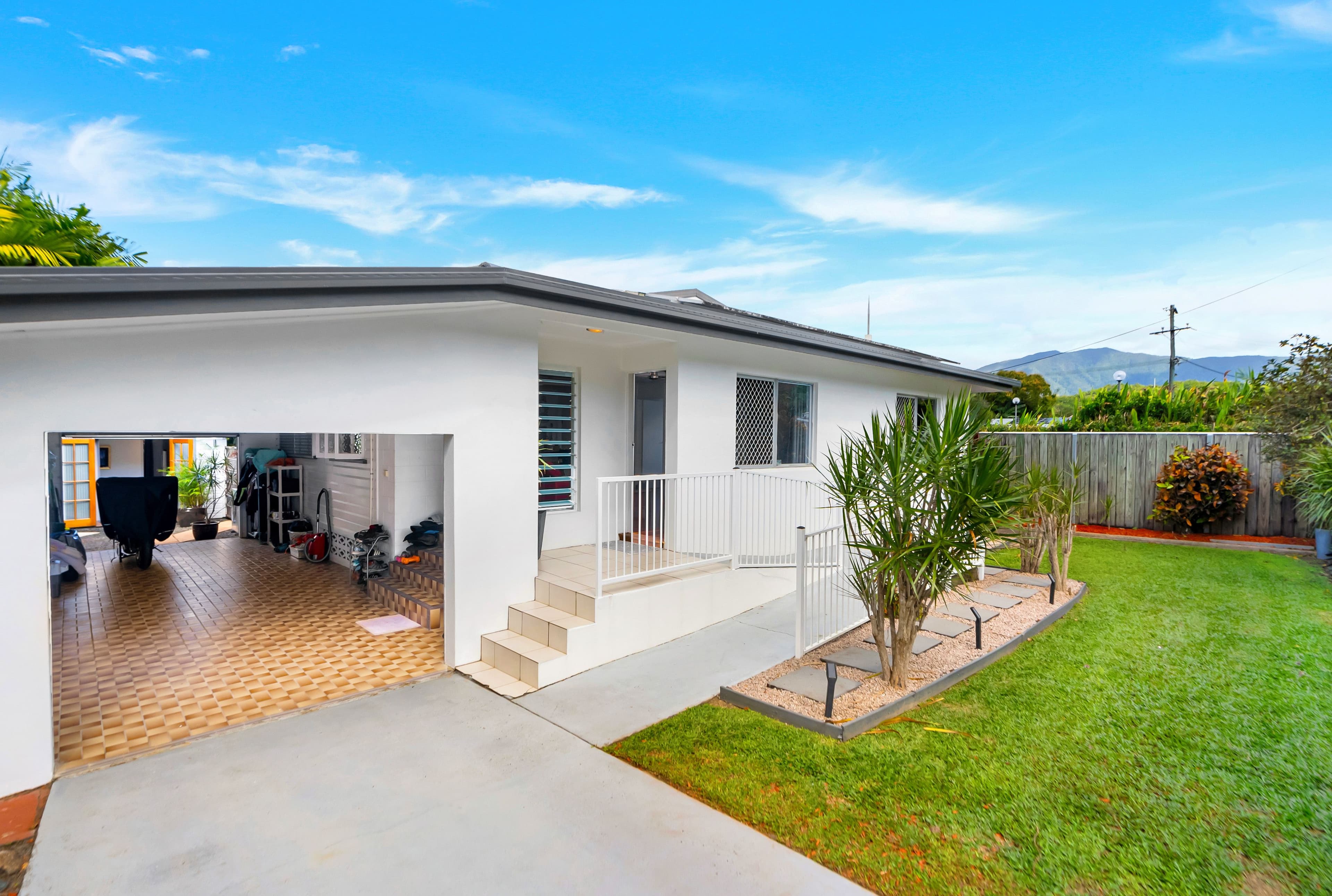 143-145 WOODWARD Street, Edge Hill QLD 4870, Edge Hill - Thumbnail 3