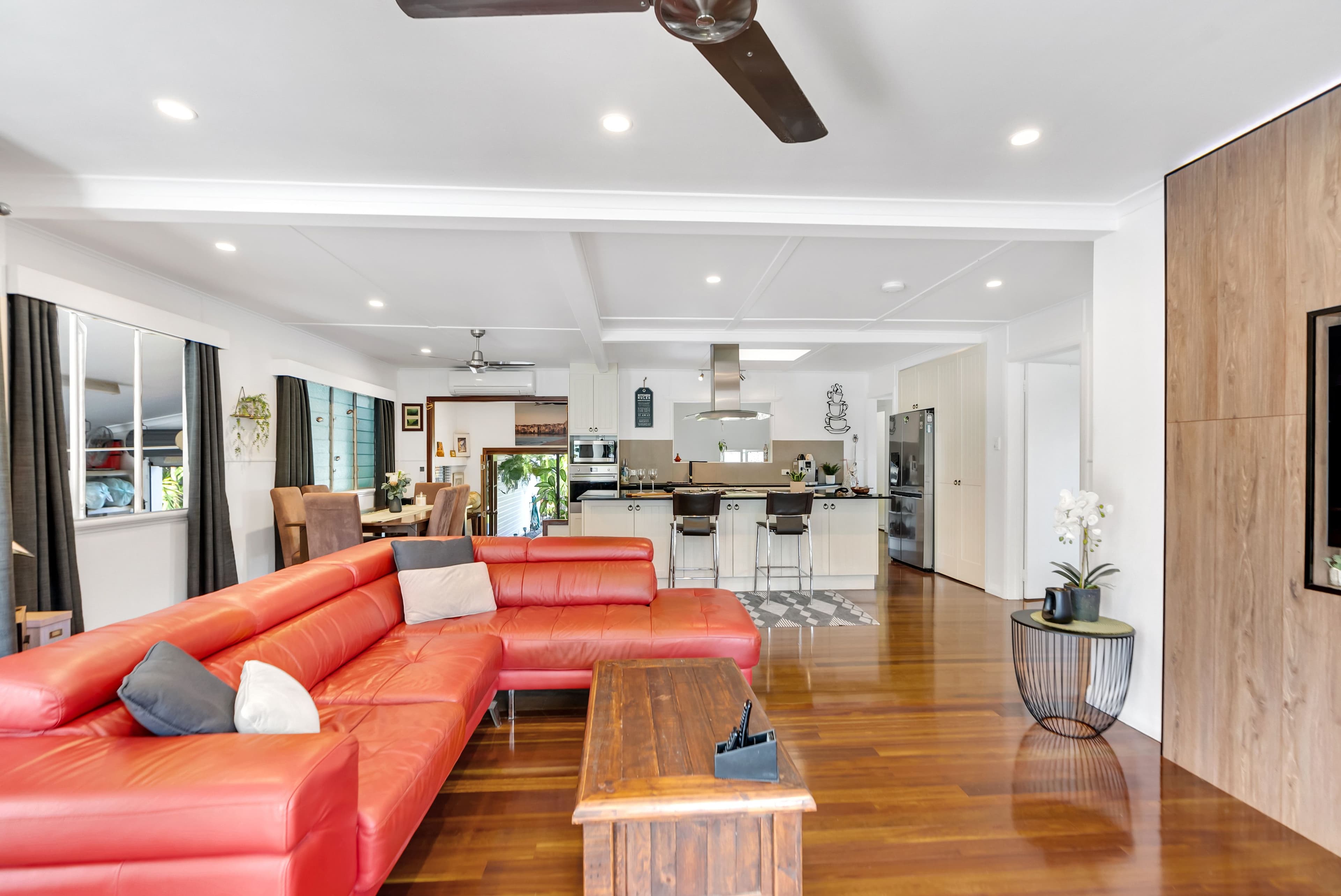 143-145 WOODWARD Street, Edge Hill QLD 4870, Edge Hill - Thumbnail 4