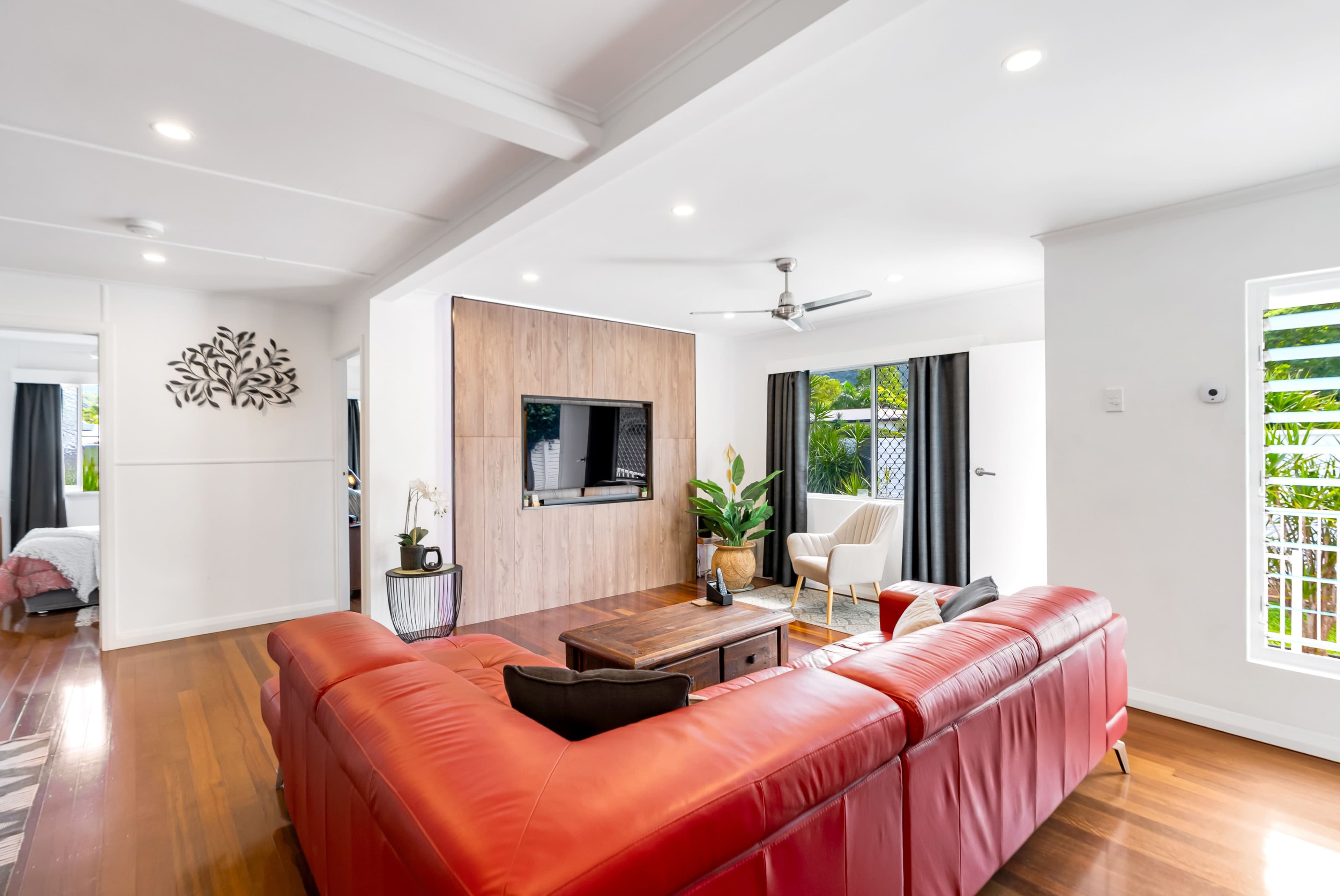 143-145 WOODWARD Street, Edge Hill QLD 4870, Edge Hill - Thumbnail 5