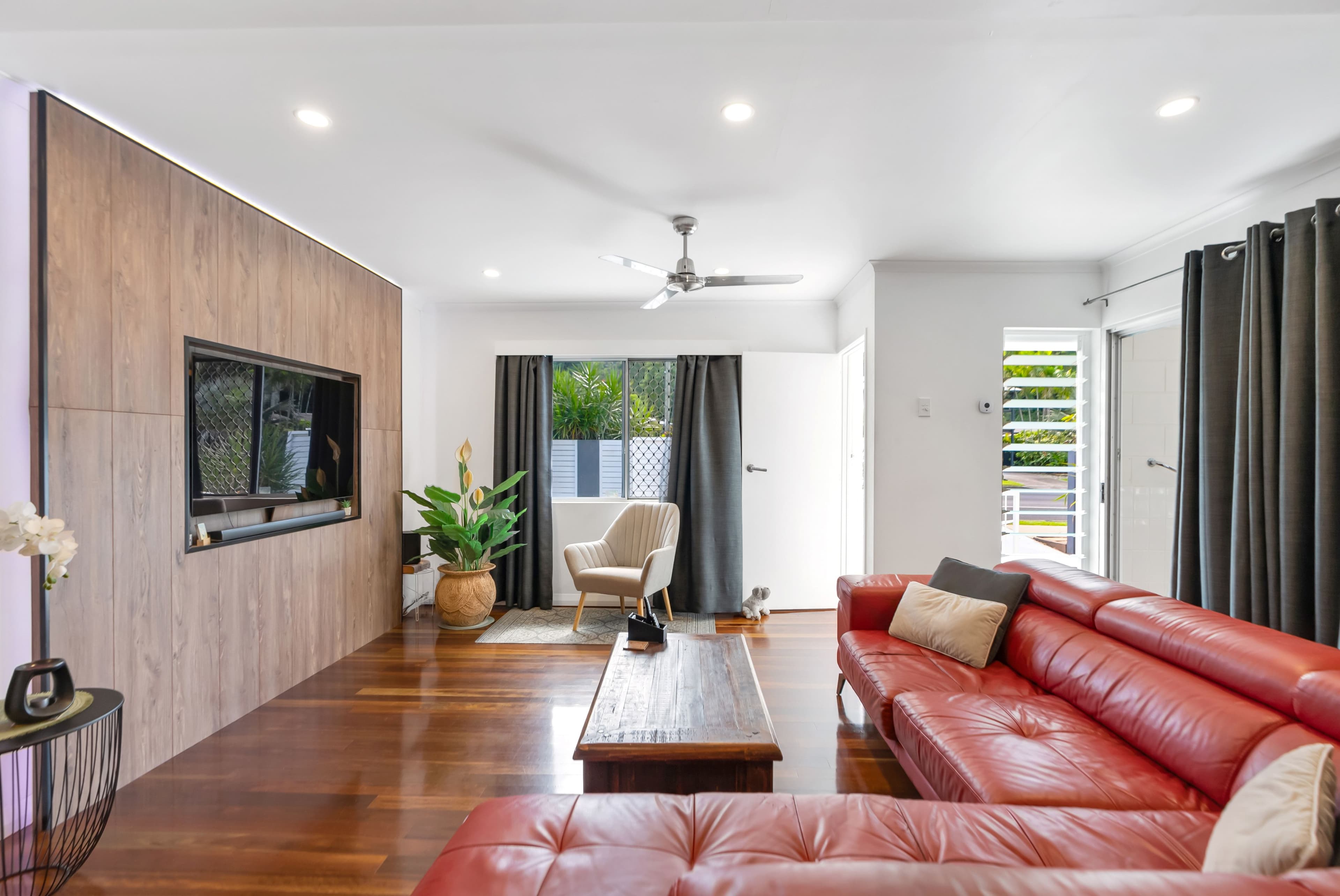 143-145 WOODWARD Street, Edge Hill QLD 4870, Edge Hill - Thumbnail 6