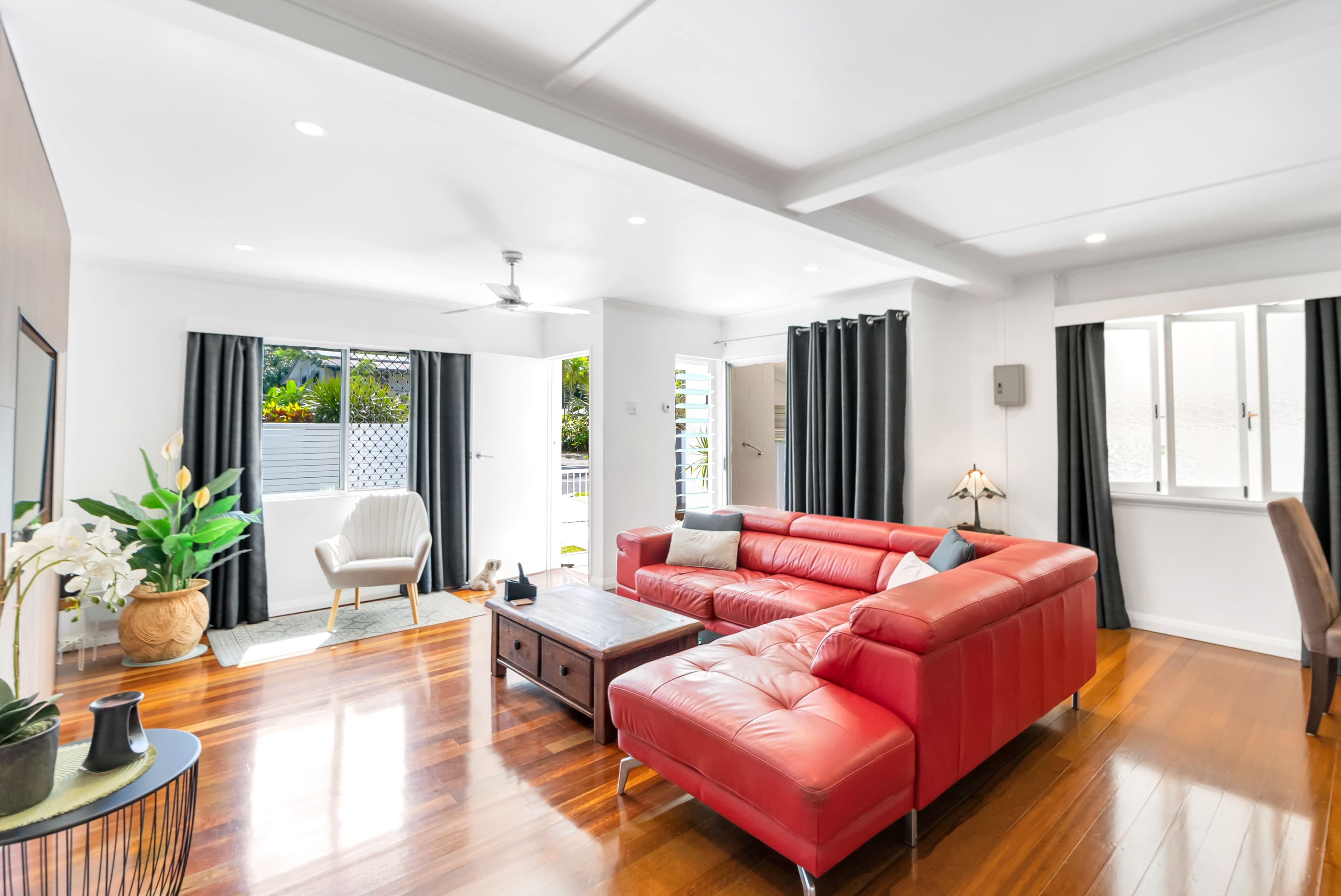 143-145 WOODWARD Street, Edge Hill QLD 4870, Edge Hill - Thumbnail 7
