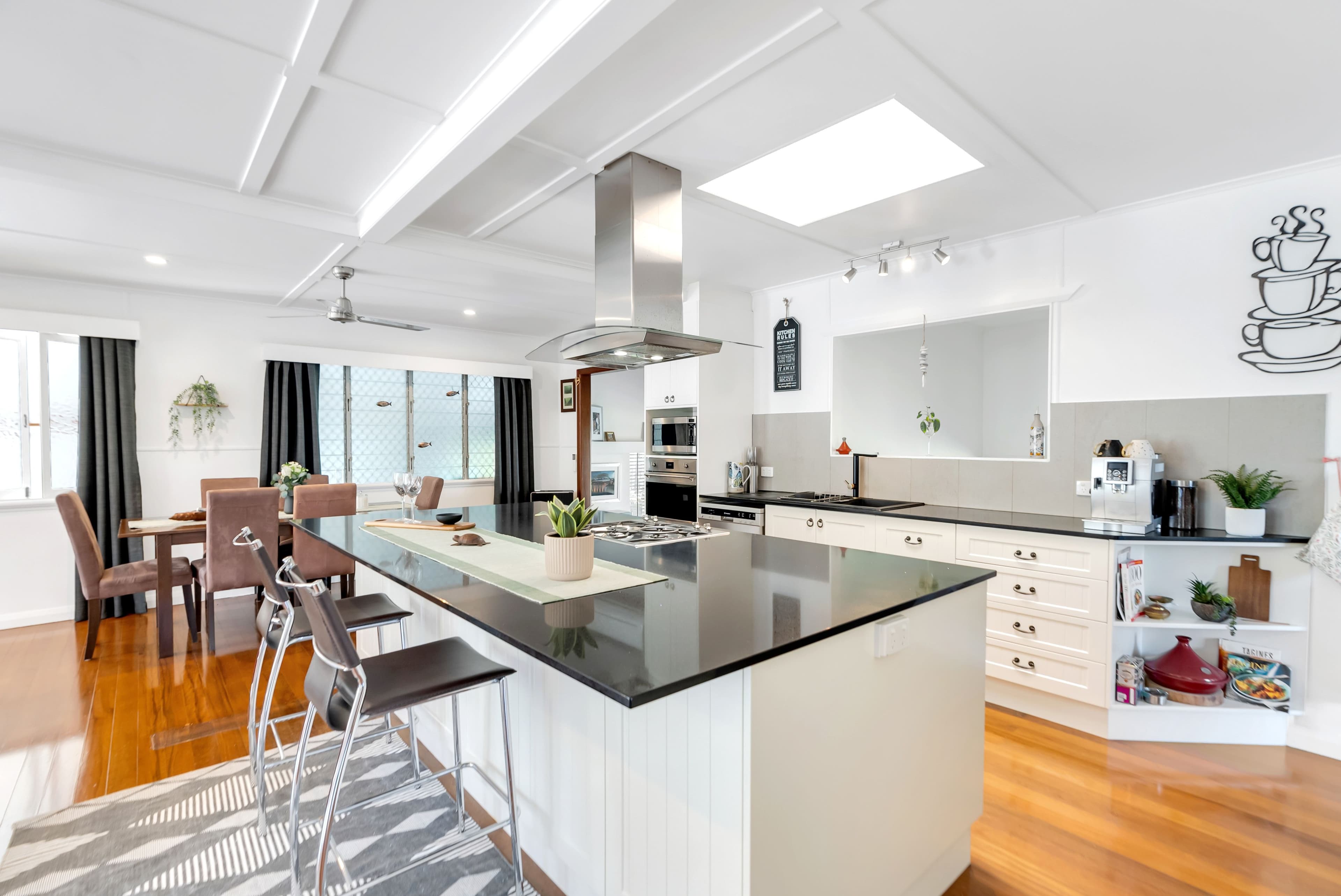 143-145 WOODWARD Street, Edge Hill QLD 4870, Edge Hill - Thumbnail 8