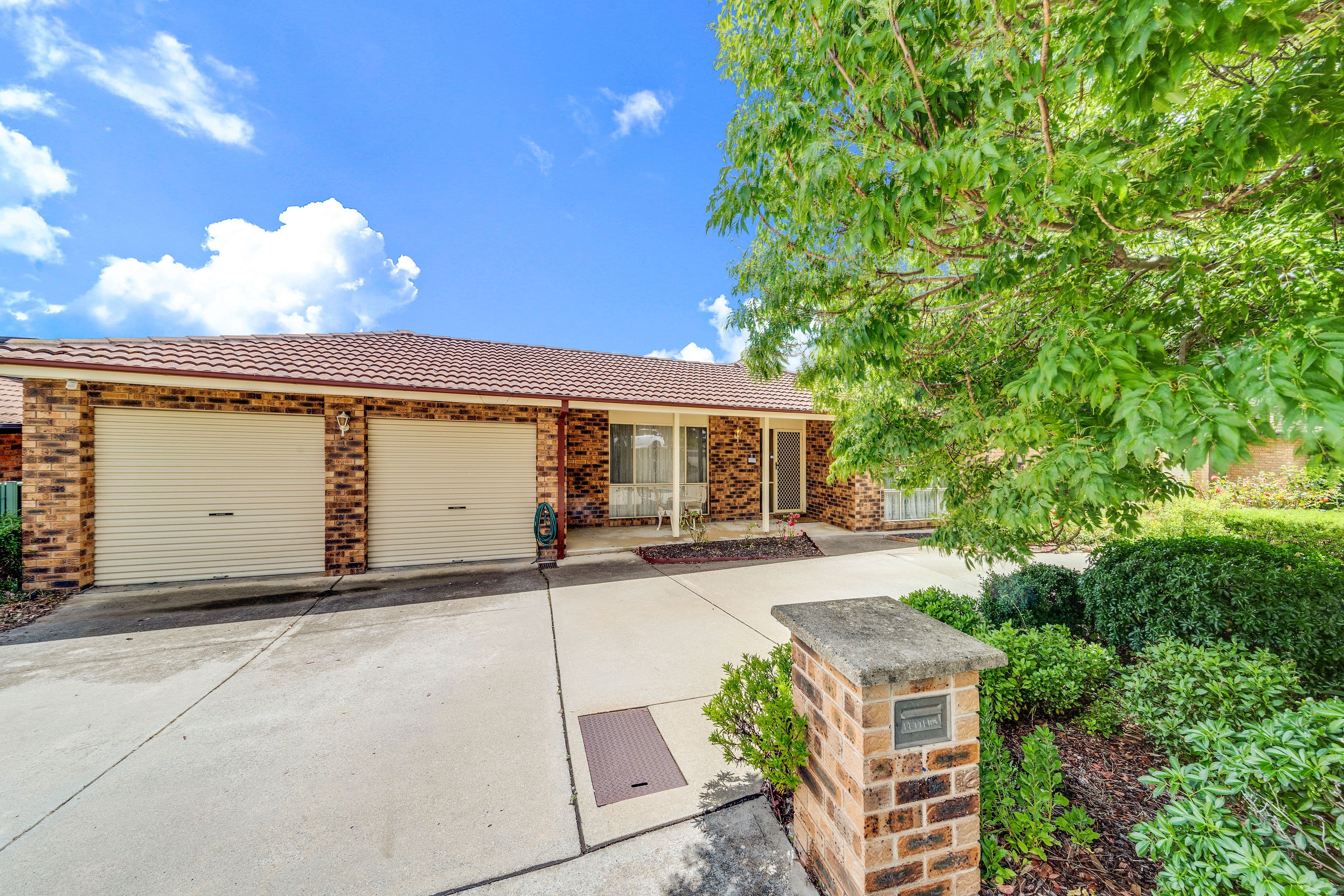 16 Kingscote Crescent, Bonython ACT 2905, Bonython - Image 1