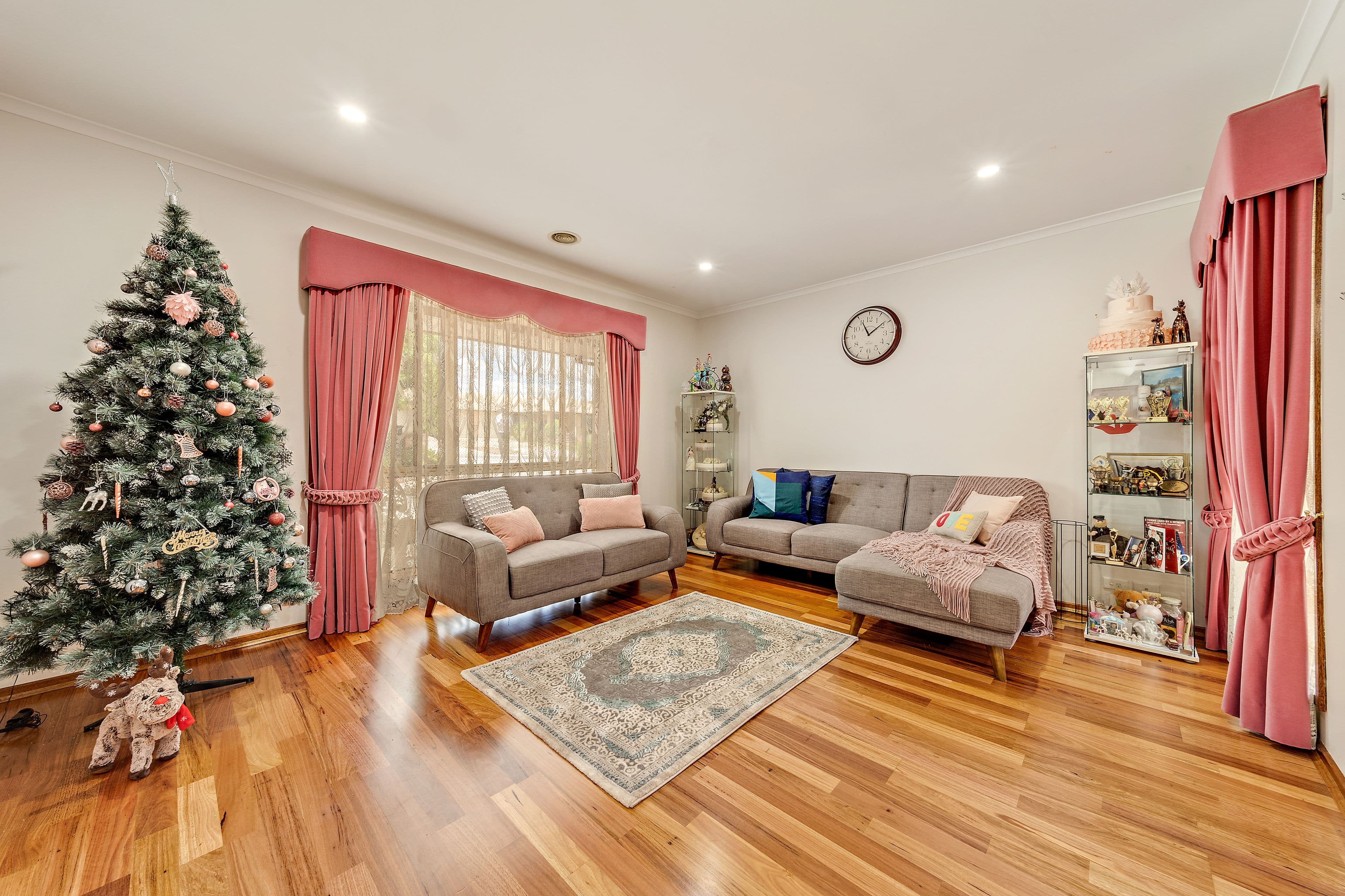 16 Kingscote Crescent, Bonython ACT 2905, Bonython - Thumbnail 2