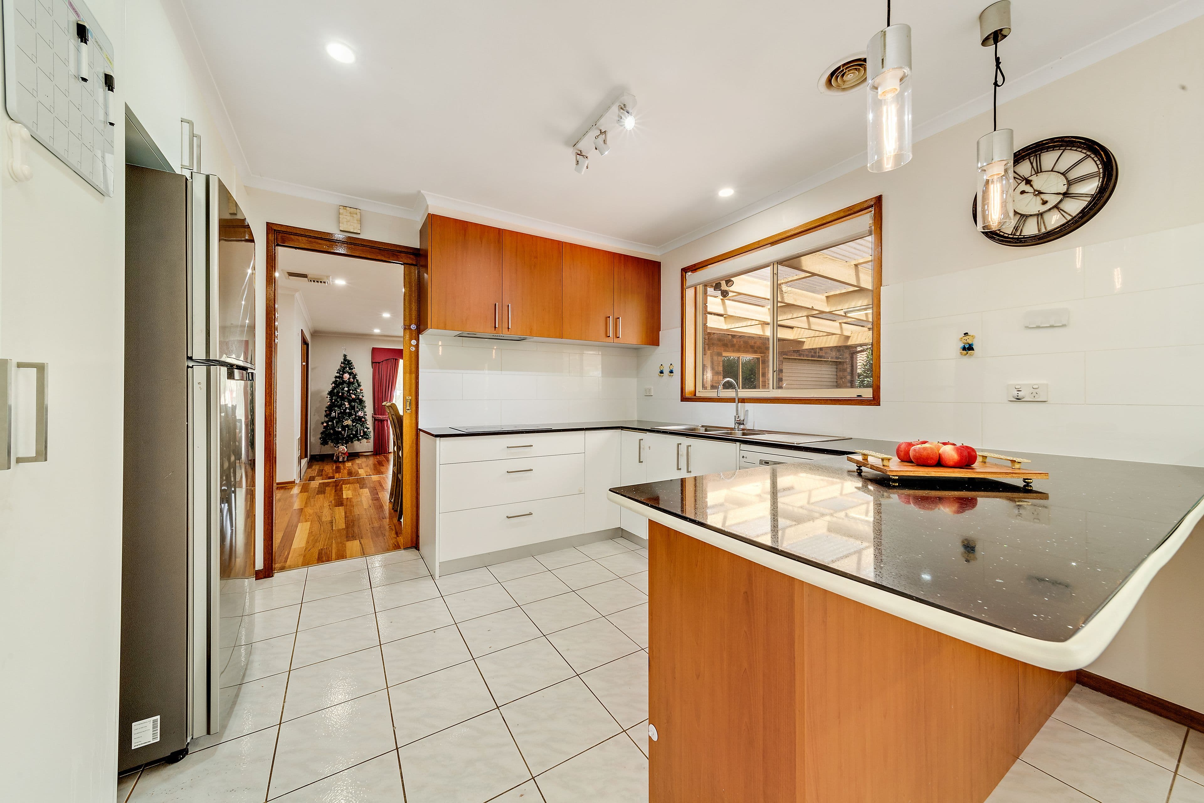 16 Kingscote Crescent, Bonython ACT 2905, Bonython - Thumbnail 4