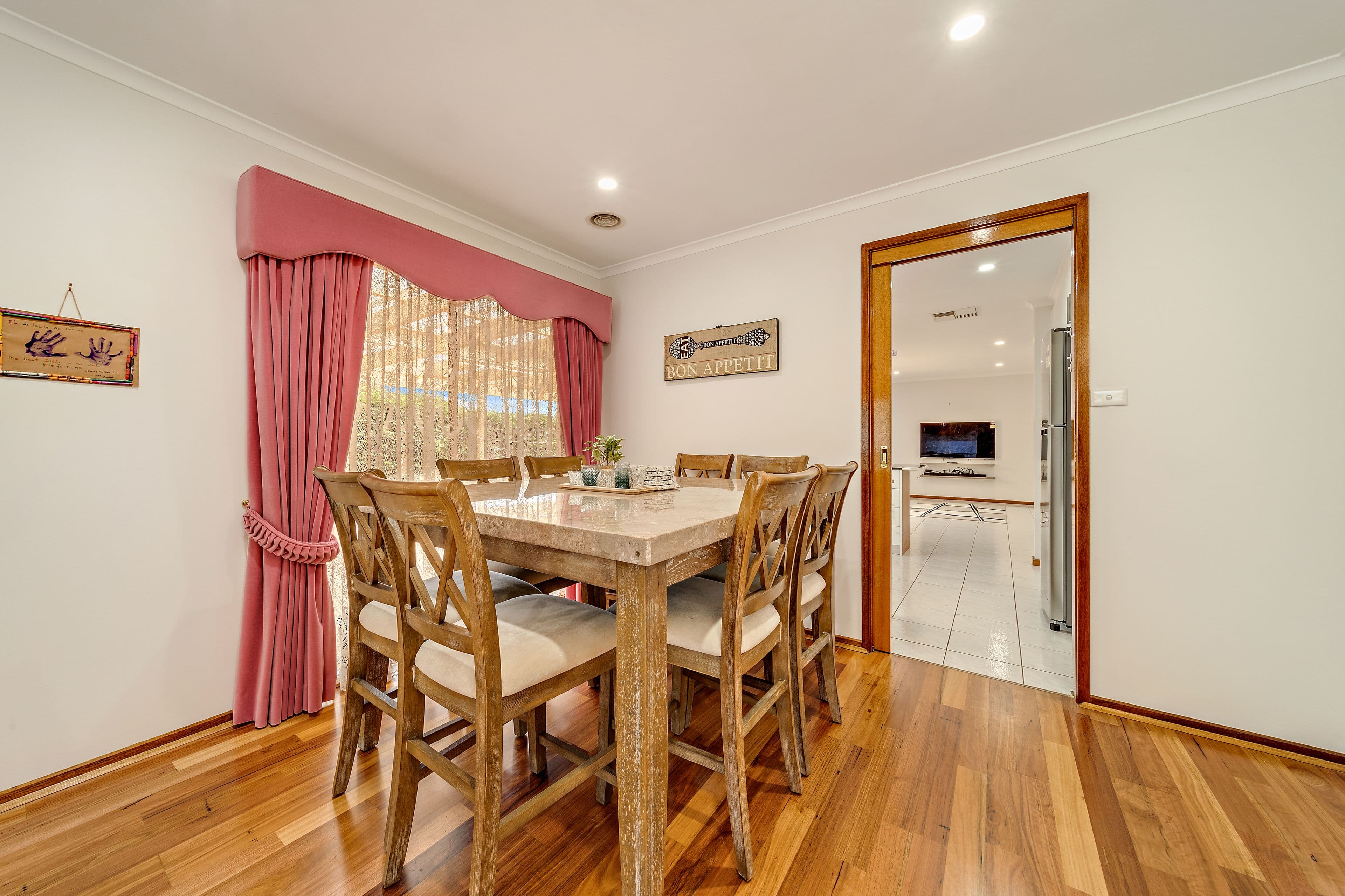16 Kingscote Crescent, Bonython ACT 2905, Bonython - Thumbnail 6