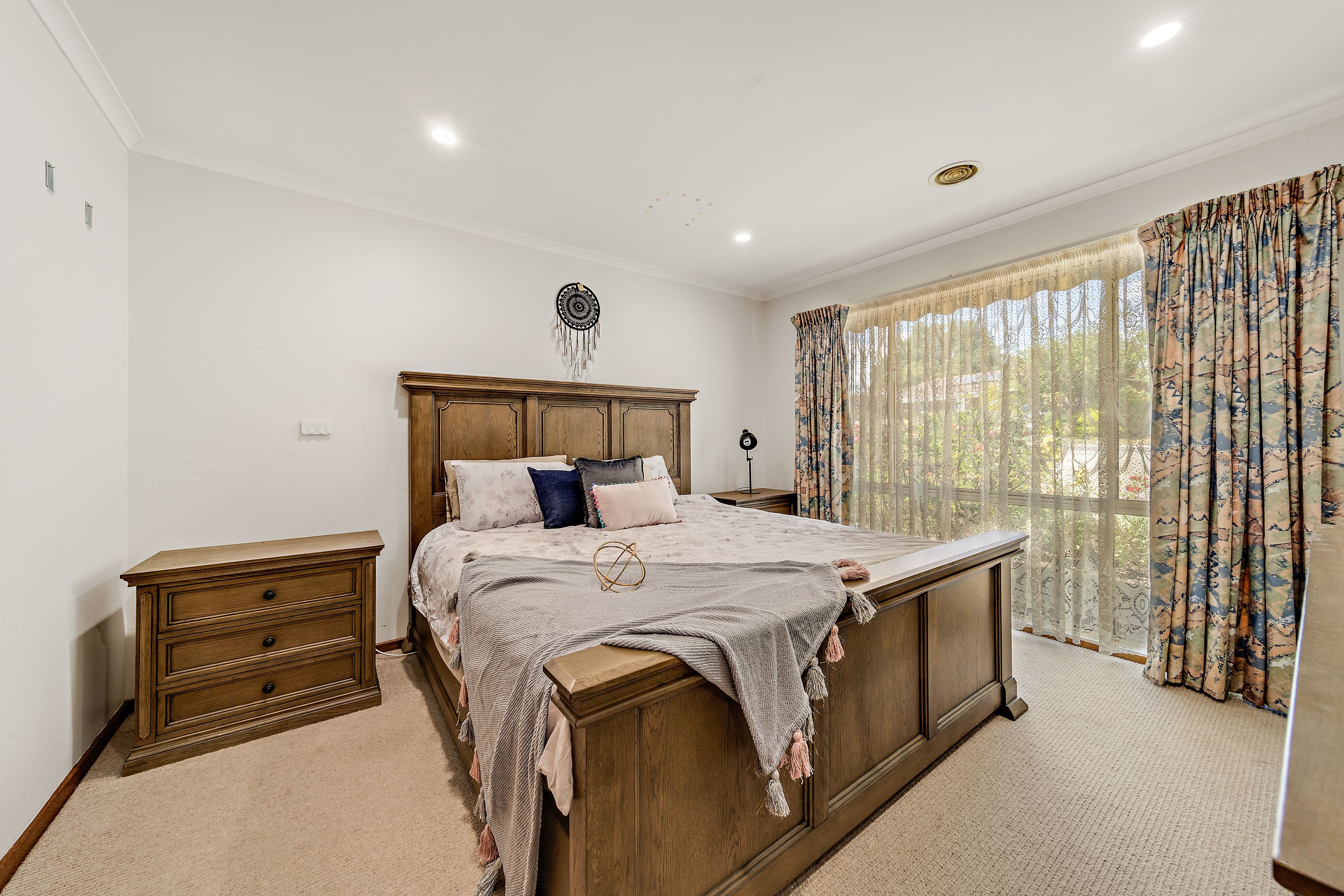 16 Kingscote Crescent, Bonython ACT 2905, Bonython - Thumbnail 7