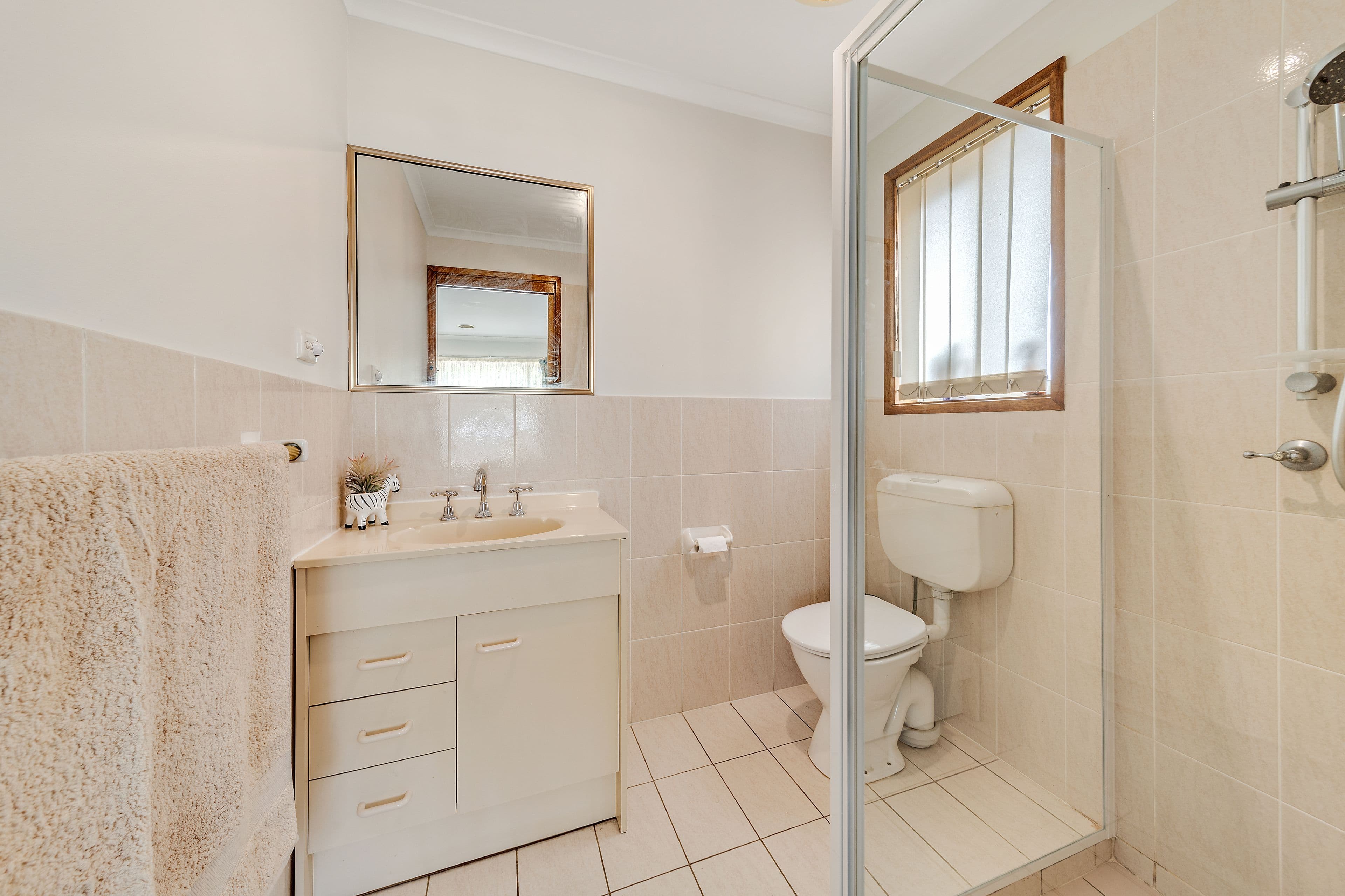 16 Kingscote Crescent, Bonython ACT 2905, Bonython - Thumbnail 8