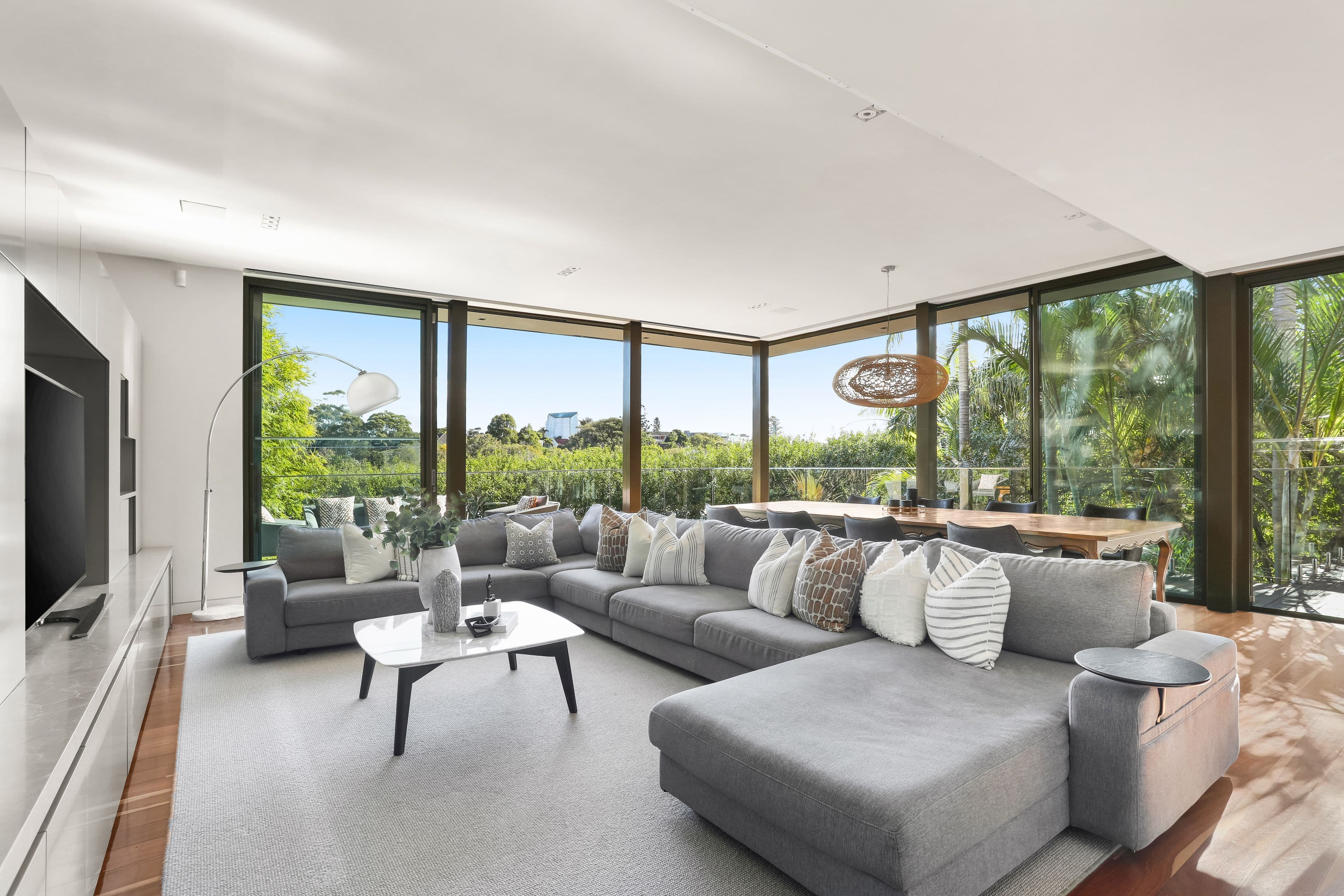 6 The Crescent, Vaucluse NSW 2030, Vaucluse - Thumbnail 4