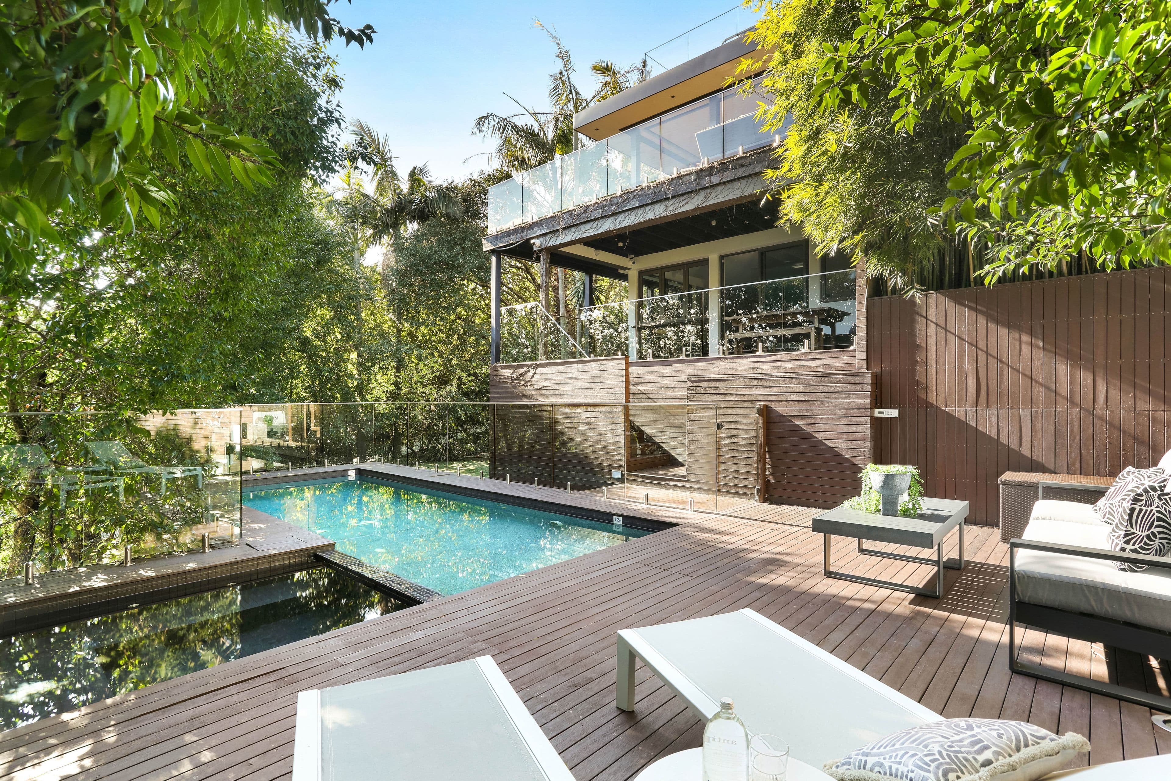 6 The Crescent, Vaucluse NSW 2030, Vaucluse - Thumbnail 5
